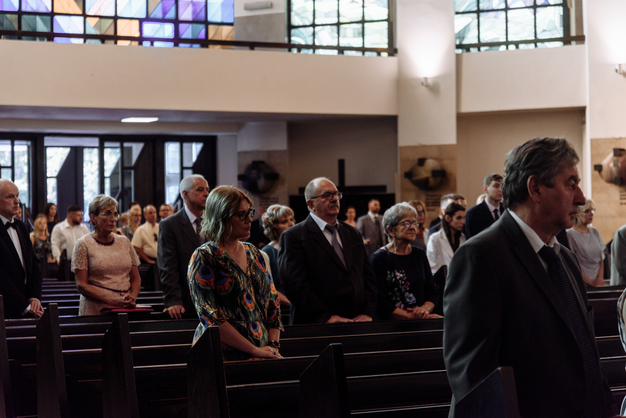 Super para młoda, super goście :). NK Picture - Fotograf Lublin, Warszawa