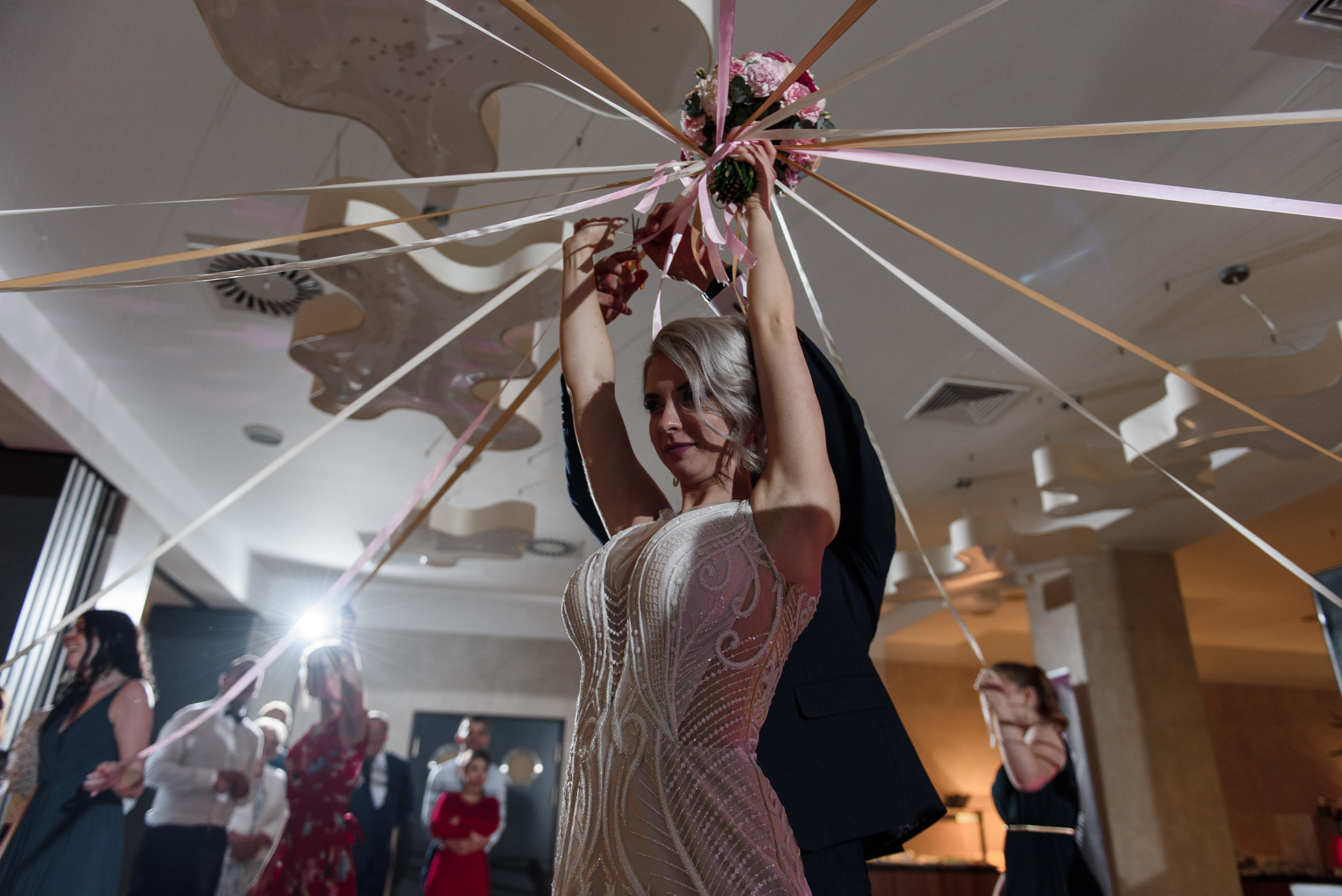 Październik a gorąco jak w sierpniu. NK Picture - Fotograf Lublin, Warszawa