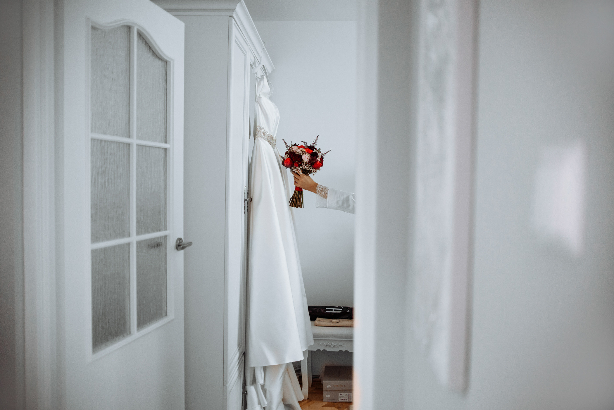 Super para młoda, super goście :). NK Picture - Fotograf Lublin, Warszawa