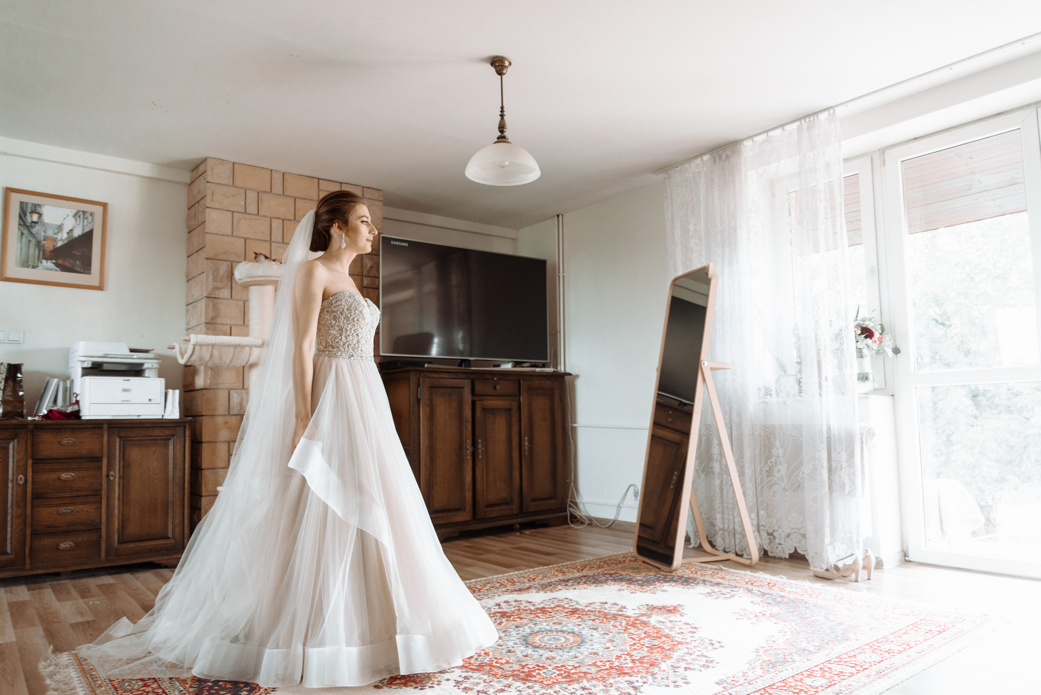 Oj się działo…. NK Picture - Fotograf Lublin, Warszawa