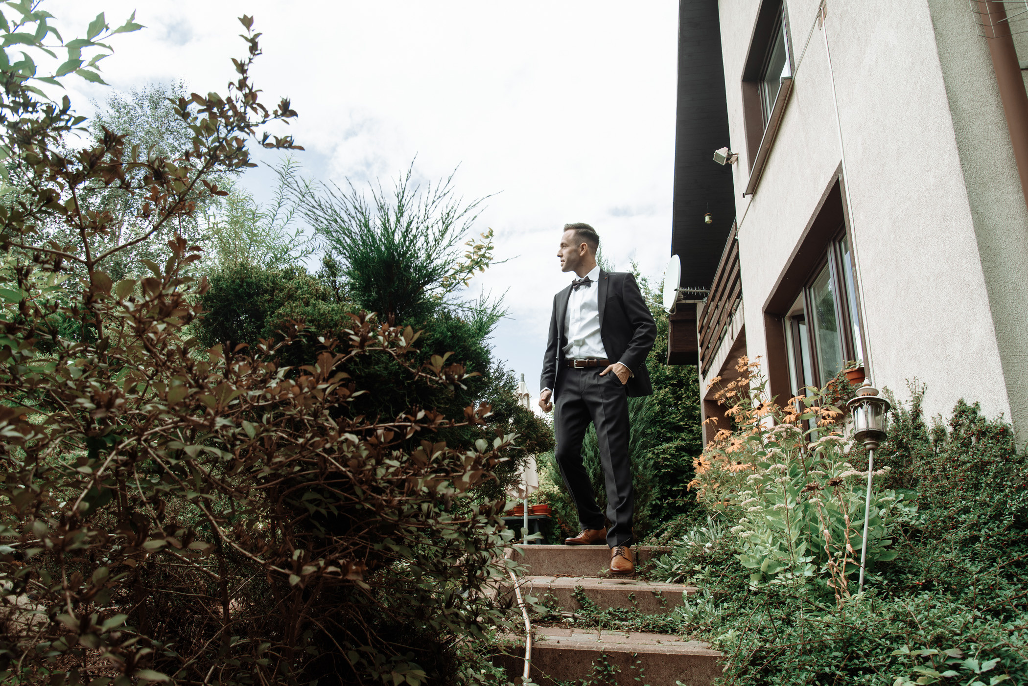 Oj się działo…. NK Picture - Fotograf Lublin, Warszawa