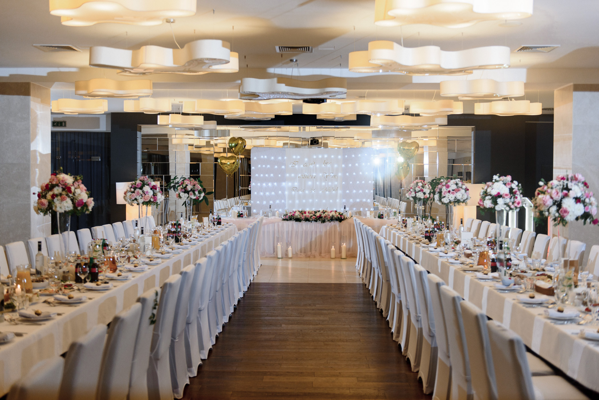 Październik a gorąco jak w sierpniu. NK Picture - Fotograf Lublin, Warszawa