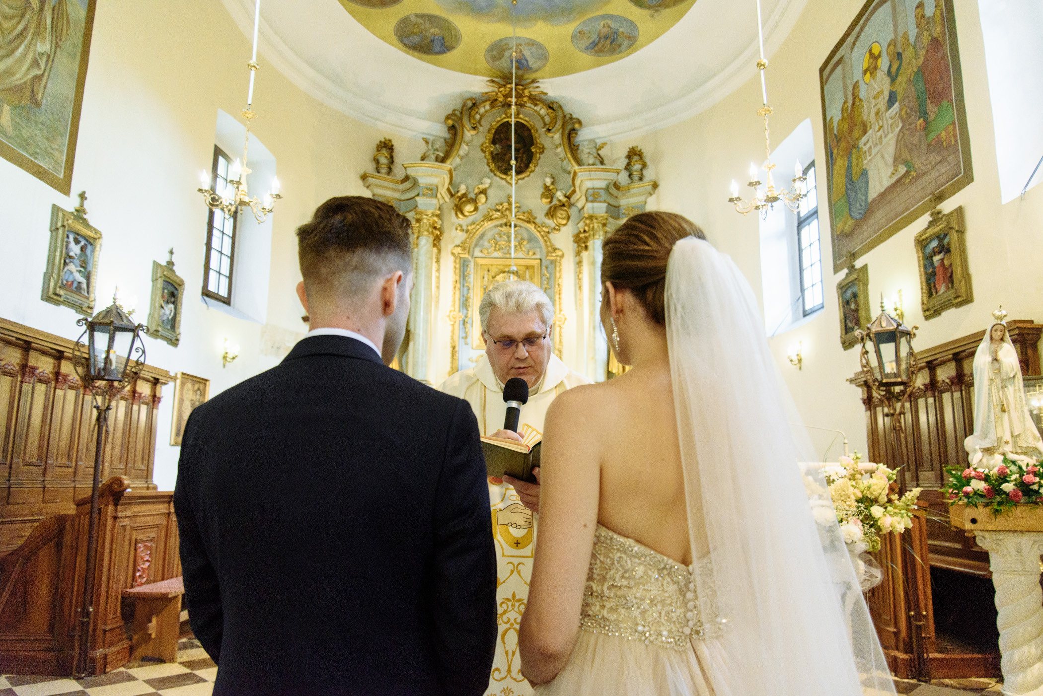 Oj się działo…. NK Picture - Fotograf Lublin, Warszawa