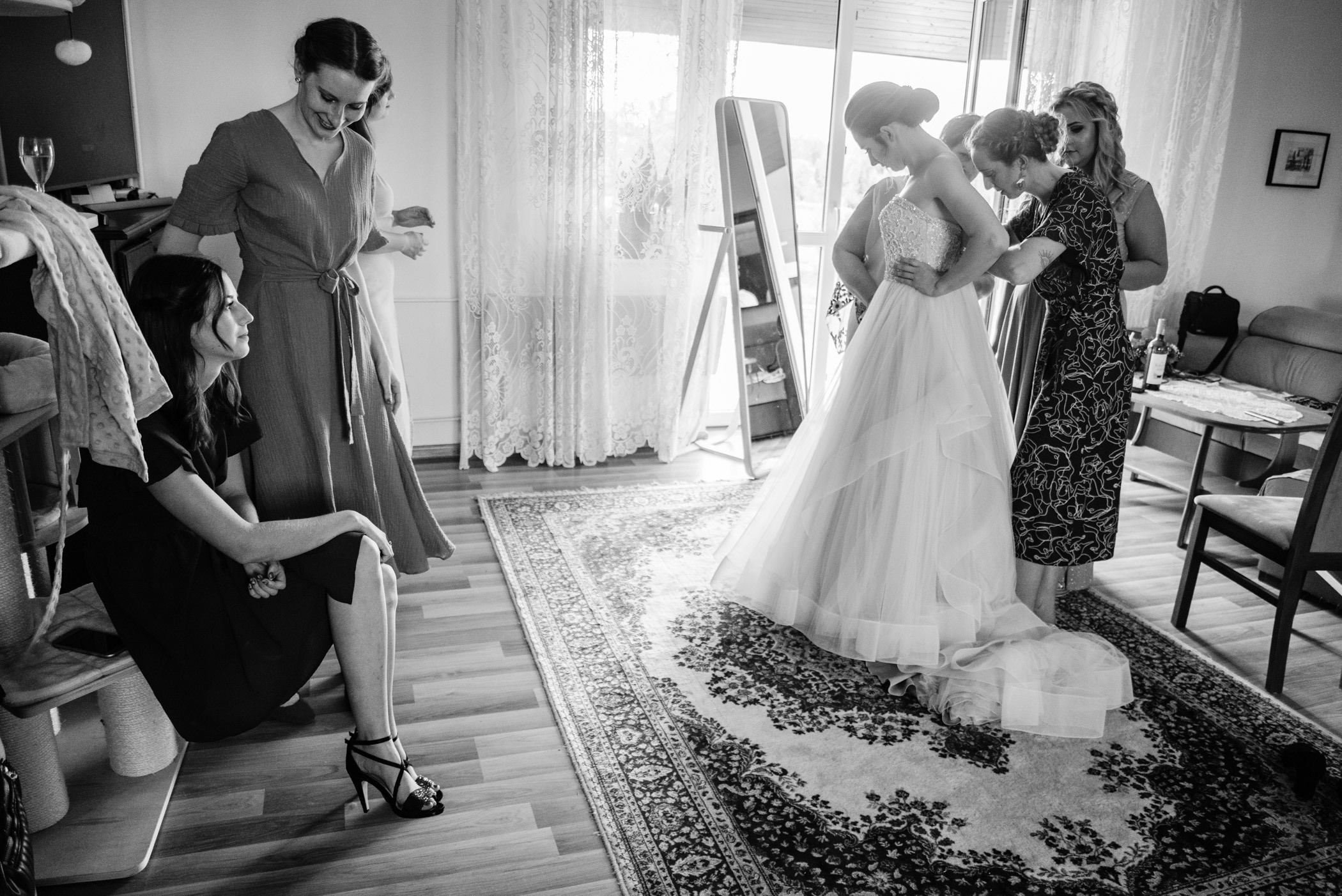 Oj się działo…. NK Picture - Fotograf Lublin, Warszawa