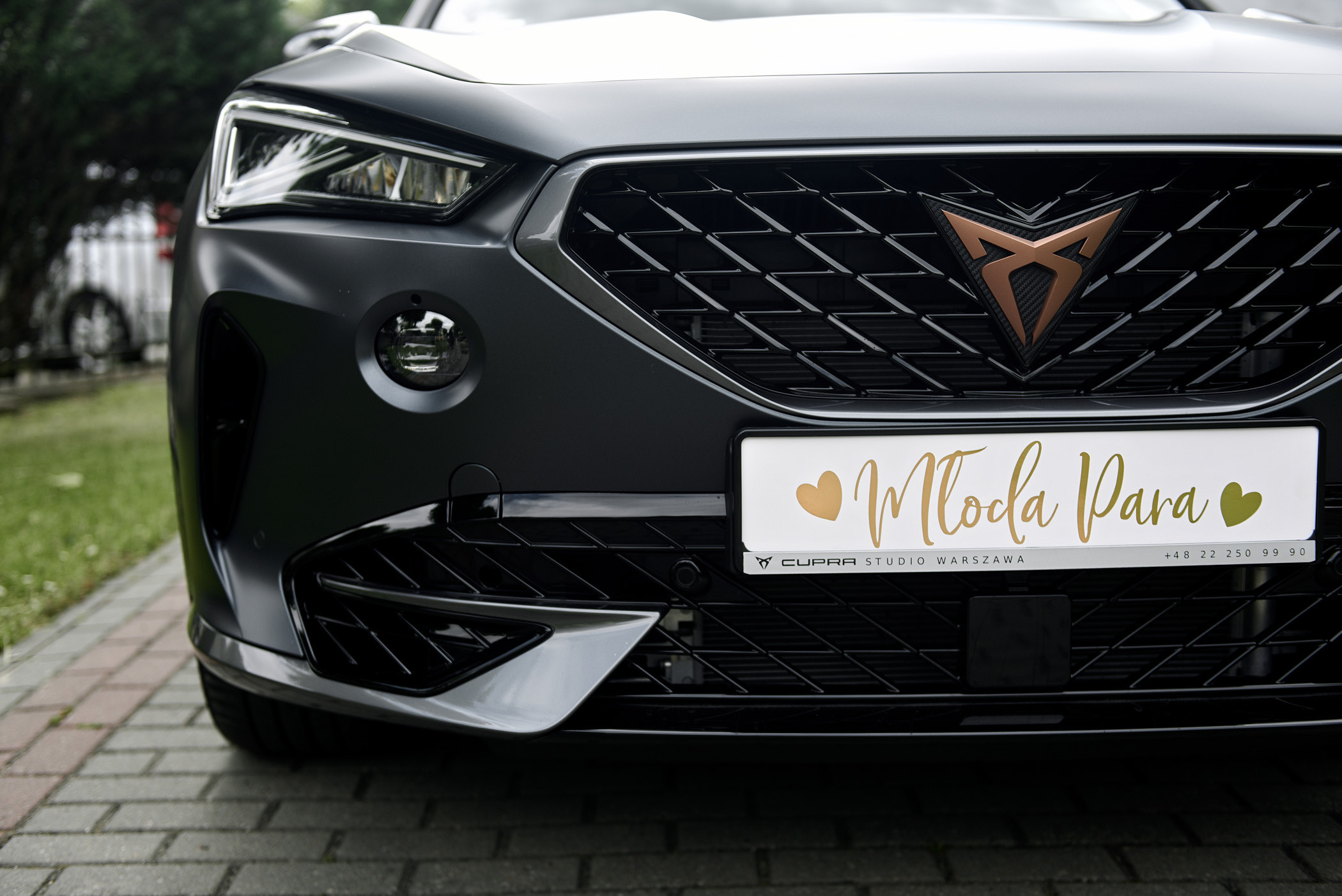 Wiatrowe wesele. NK Picture - Fotograf Lublin, Warszawa