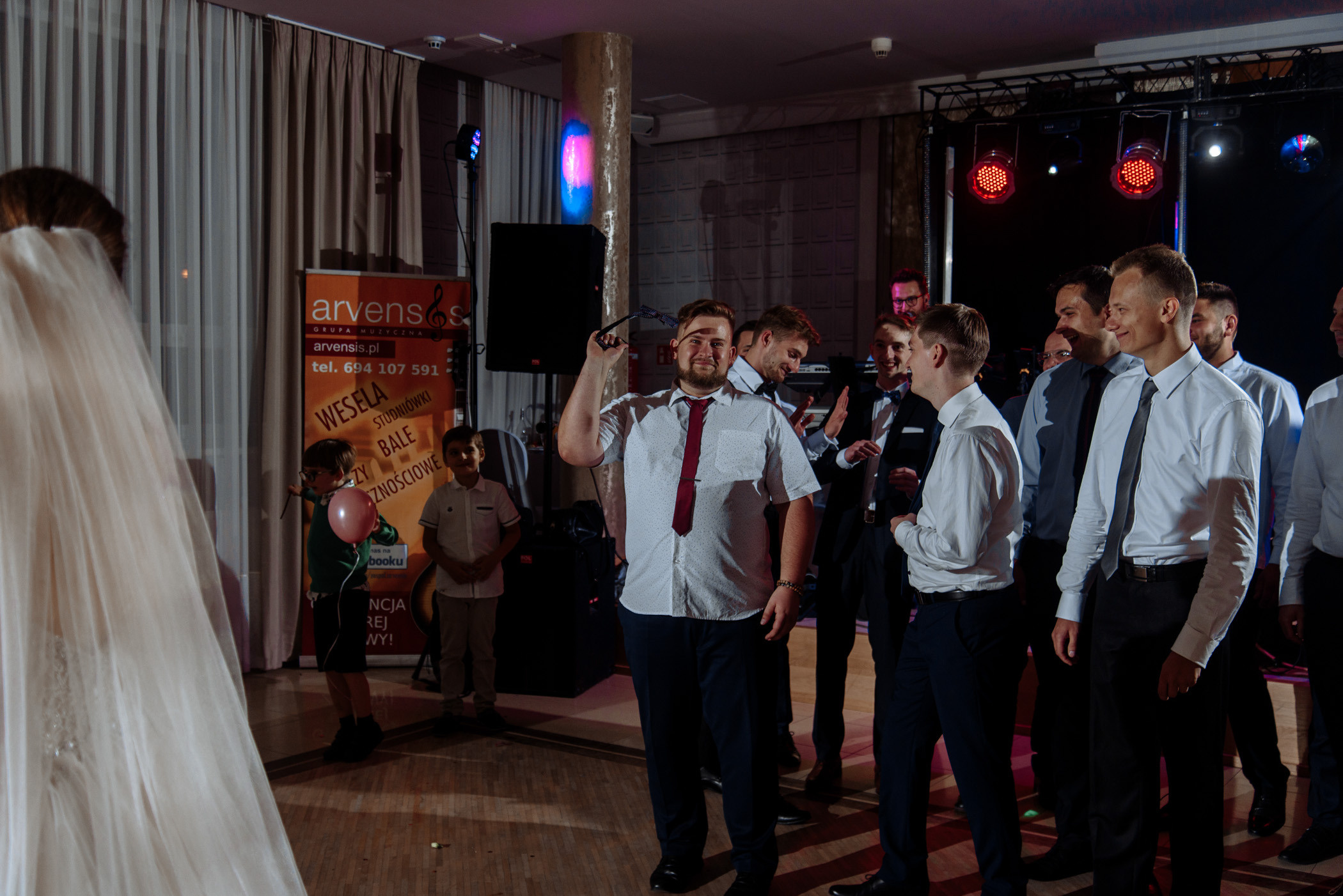 Oj się działo…. NK Picture - Fotograf Lublin, Warszawa