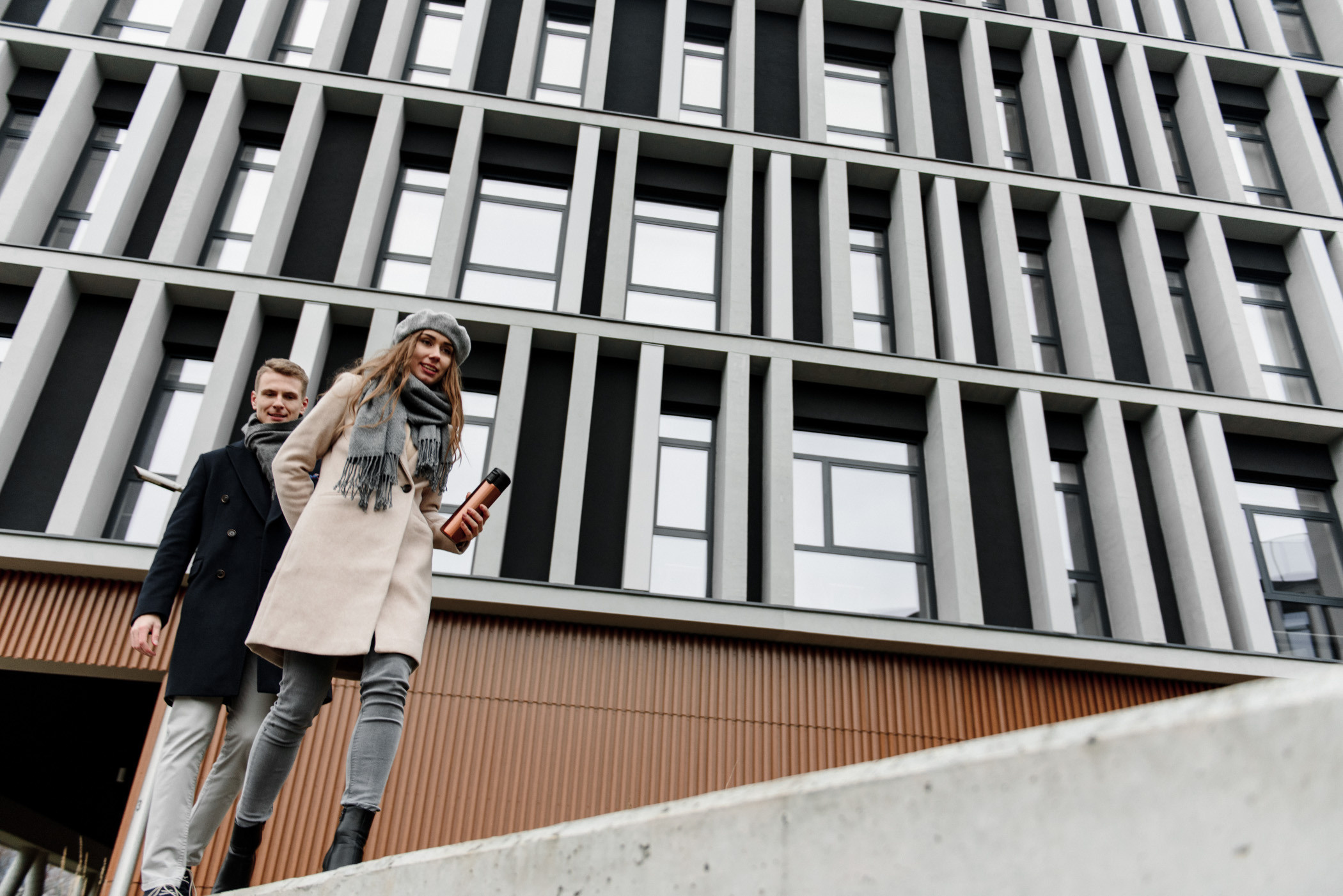 Love Story K&B. NK Picture - Fotograf Lublin, Warszawa