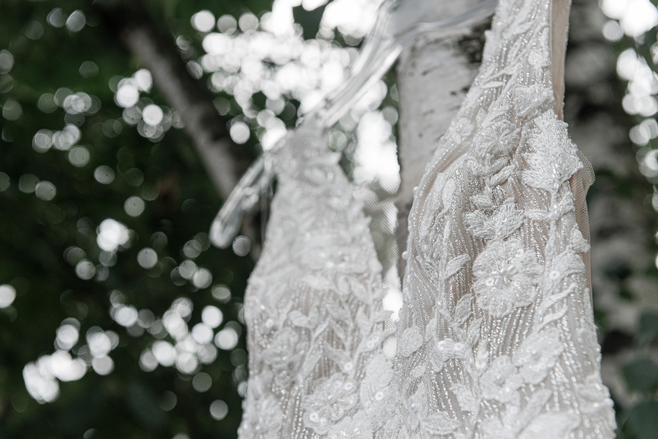 Namiot, emocje, rodzina, przyjaciele. NK Picture - Fotograf Lublin, Warszawa