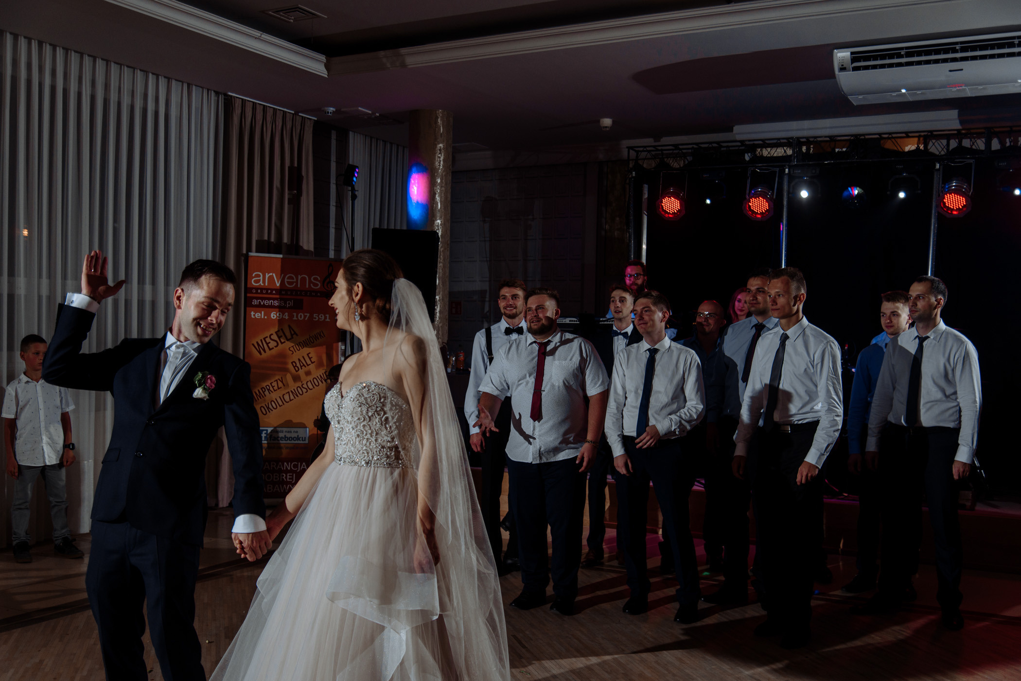 Oj się działo…. NK Picture - Fotograf Lublin, Warszawa