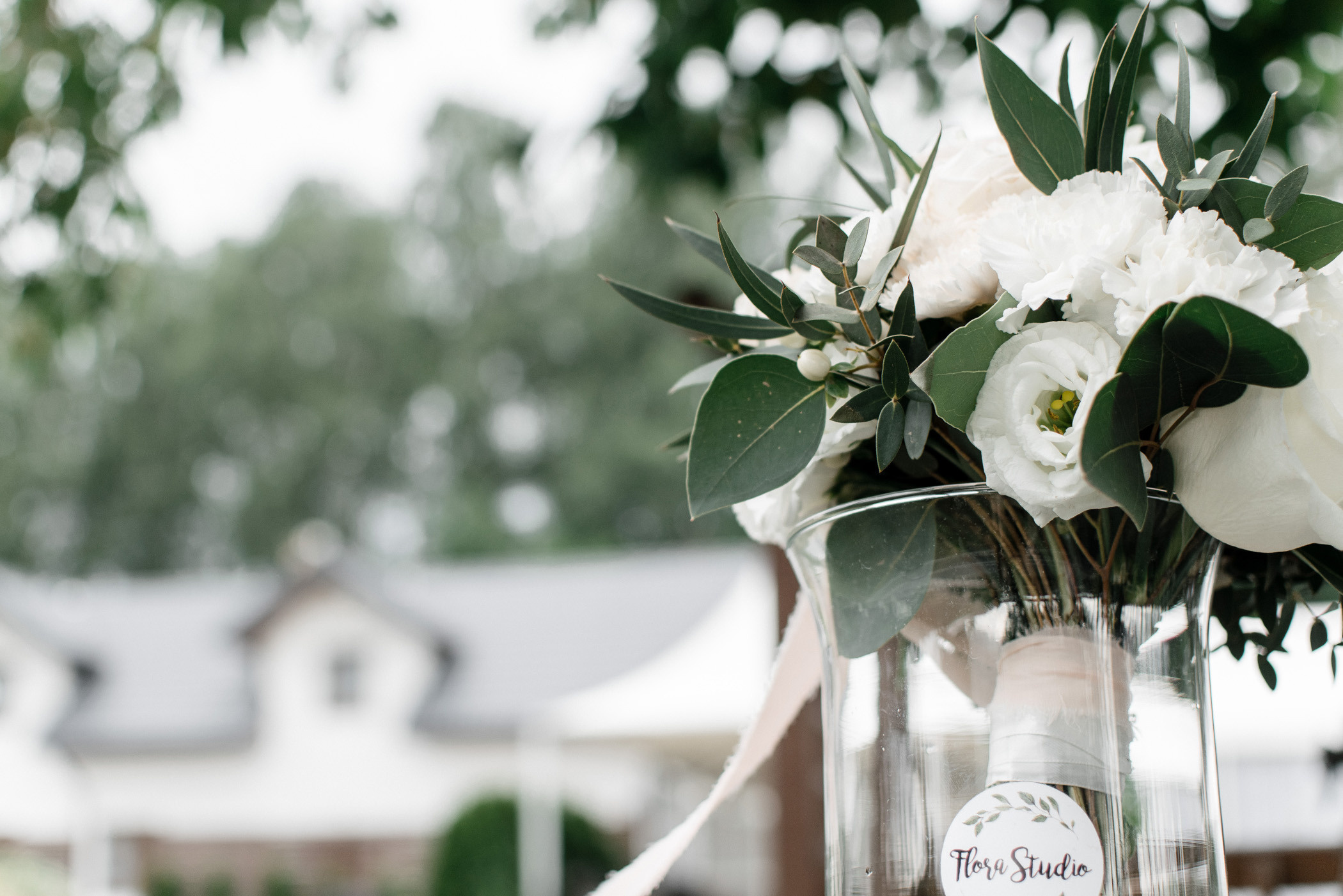 Namiot, emocje, rodzina, przyjaciele. NK Picture - Fotograf Lublin, Warszawa