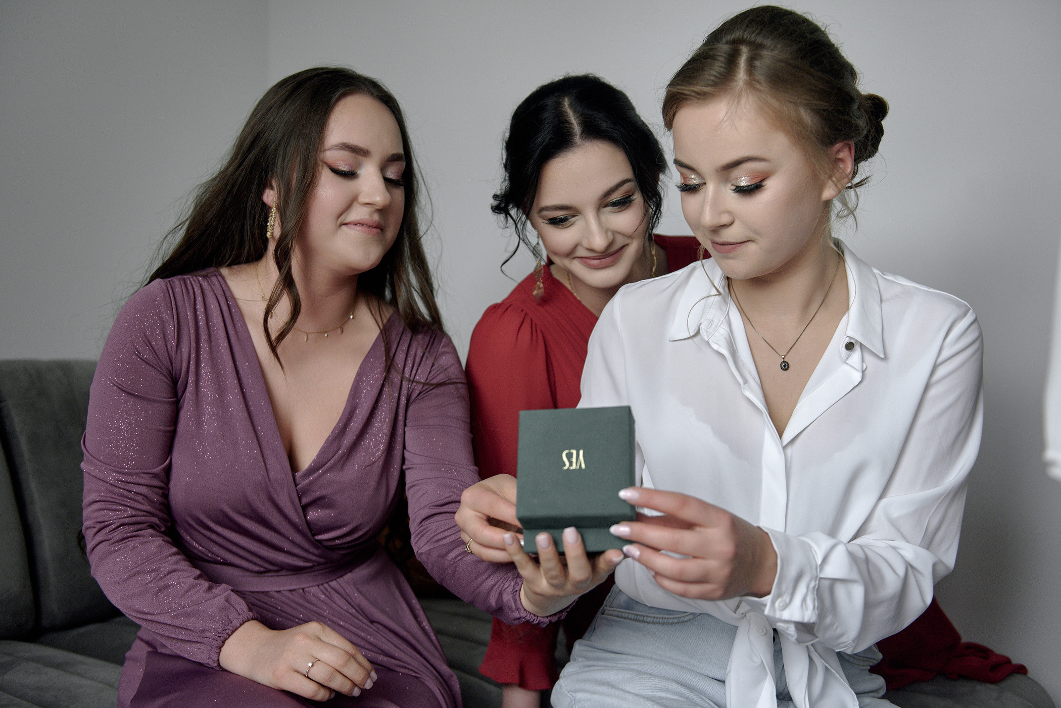 Wiatrowe wesele. NK Picture - Fotograf Lublin, Warszawa