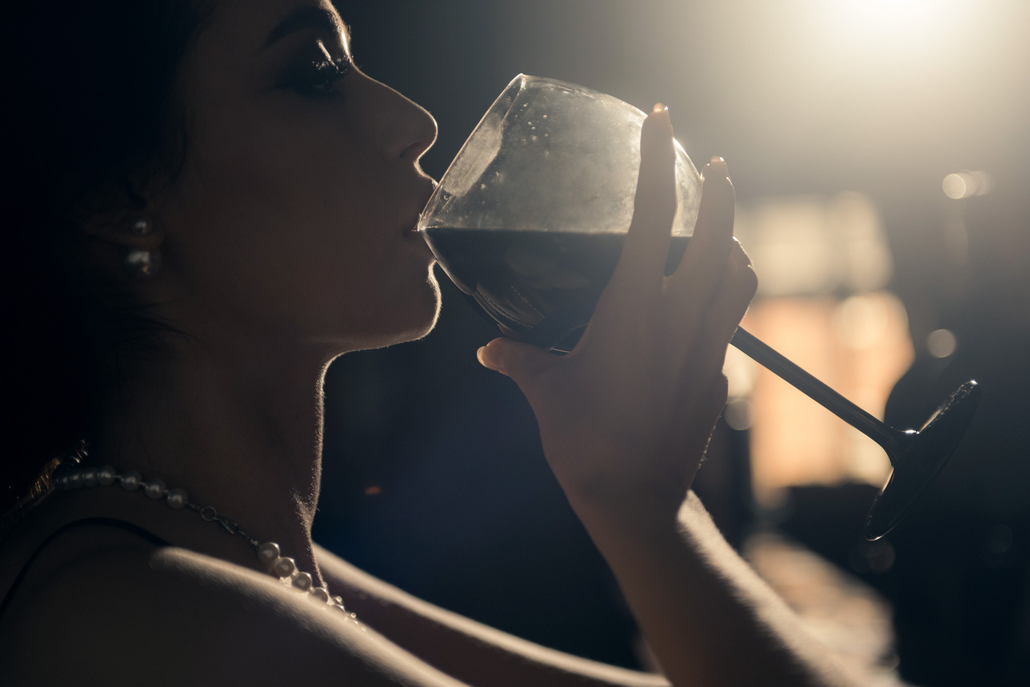 Viktoria. NK Picture - Fotograf Lublin, Warszawa