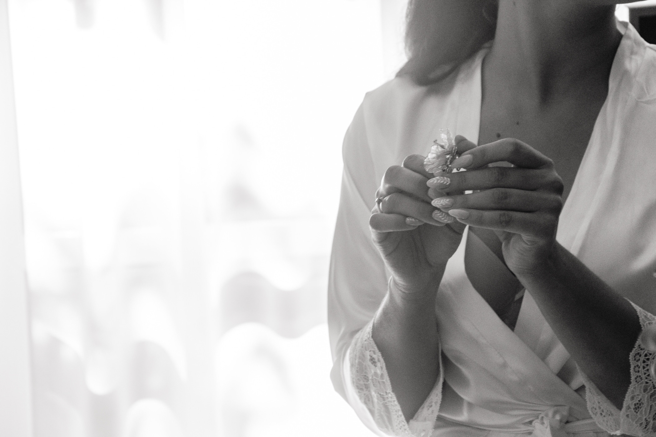 Super para młoda, super goście :). NK Picture - Fotograf Lublin, Warszawa