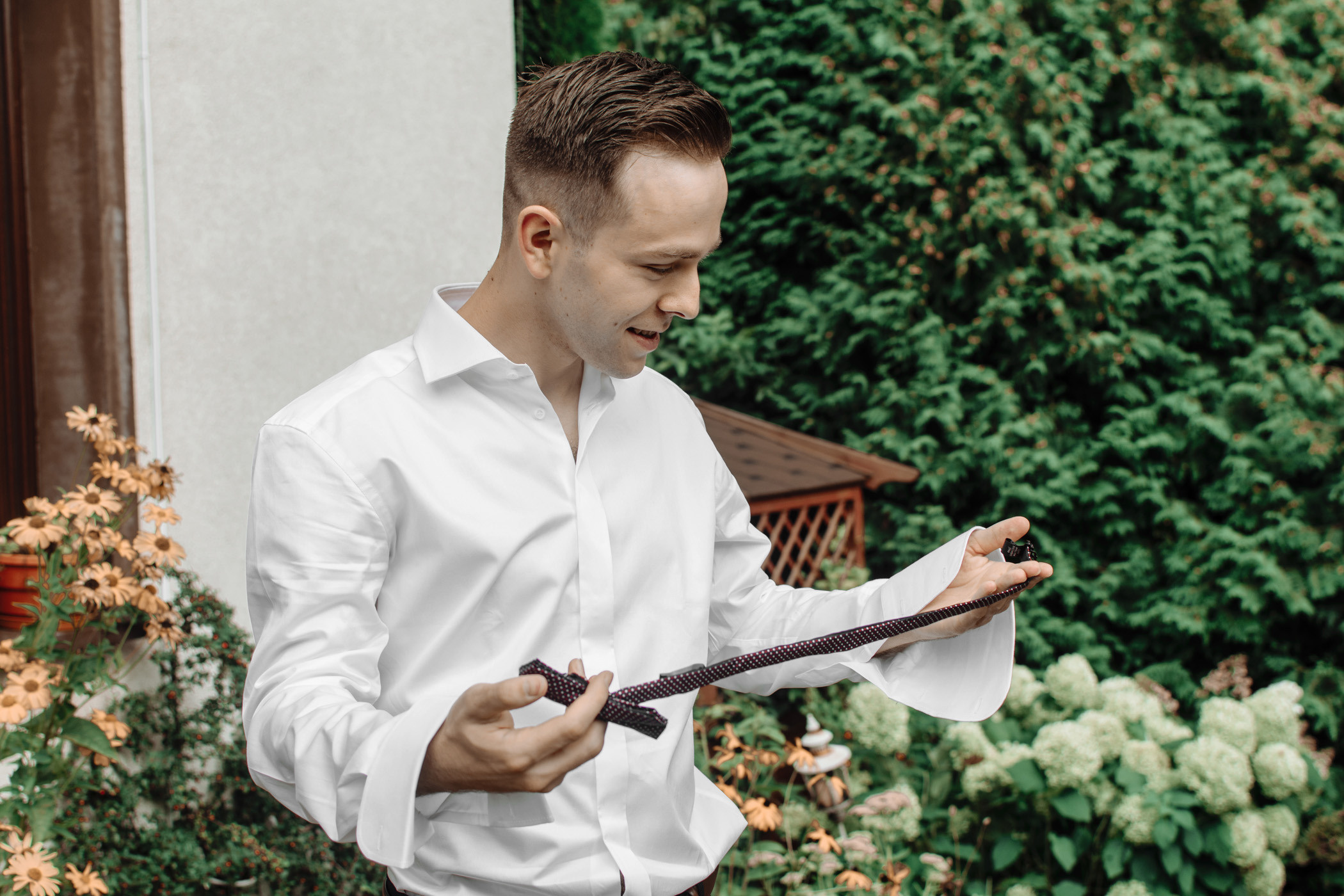 Oj się działo…. NK Picture - Fotograf Lublin, Warszawa