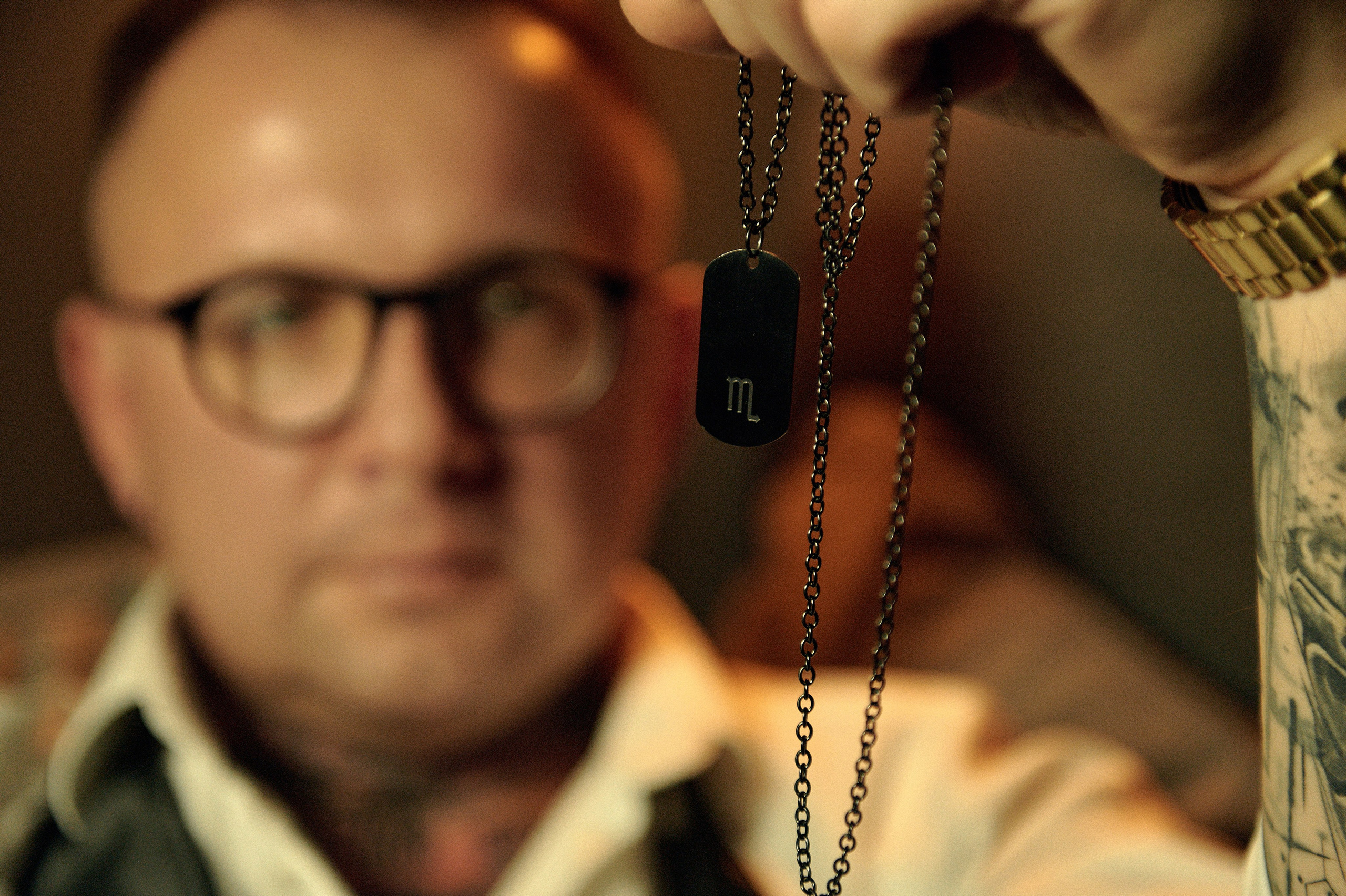 Sesja wizerunkowa męska – fotografia portretowa Lublin | NK Picture. NK Picture - Fotograf Lublin, Warszawa