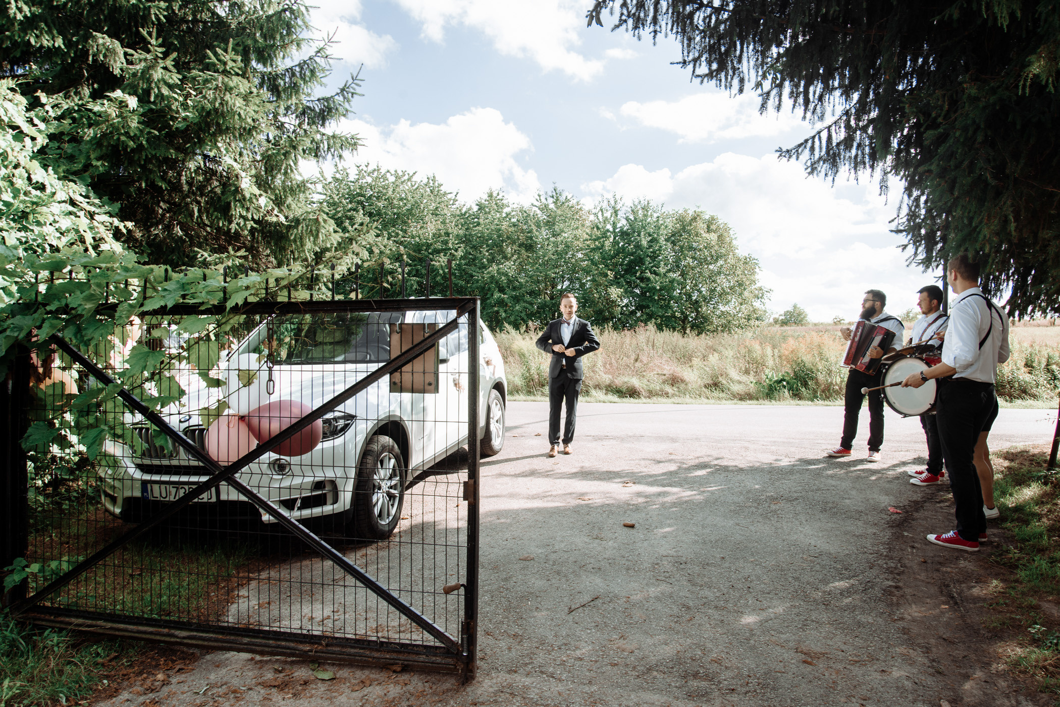 Oj się działo…. NK Picture - Fotograf Lublin, Warszawa