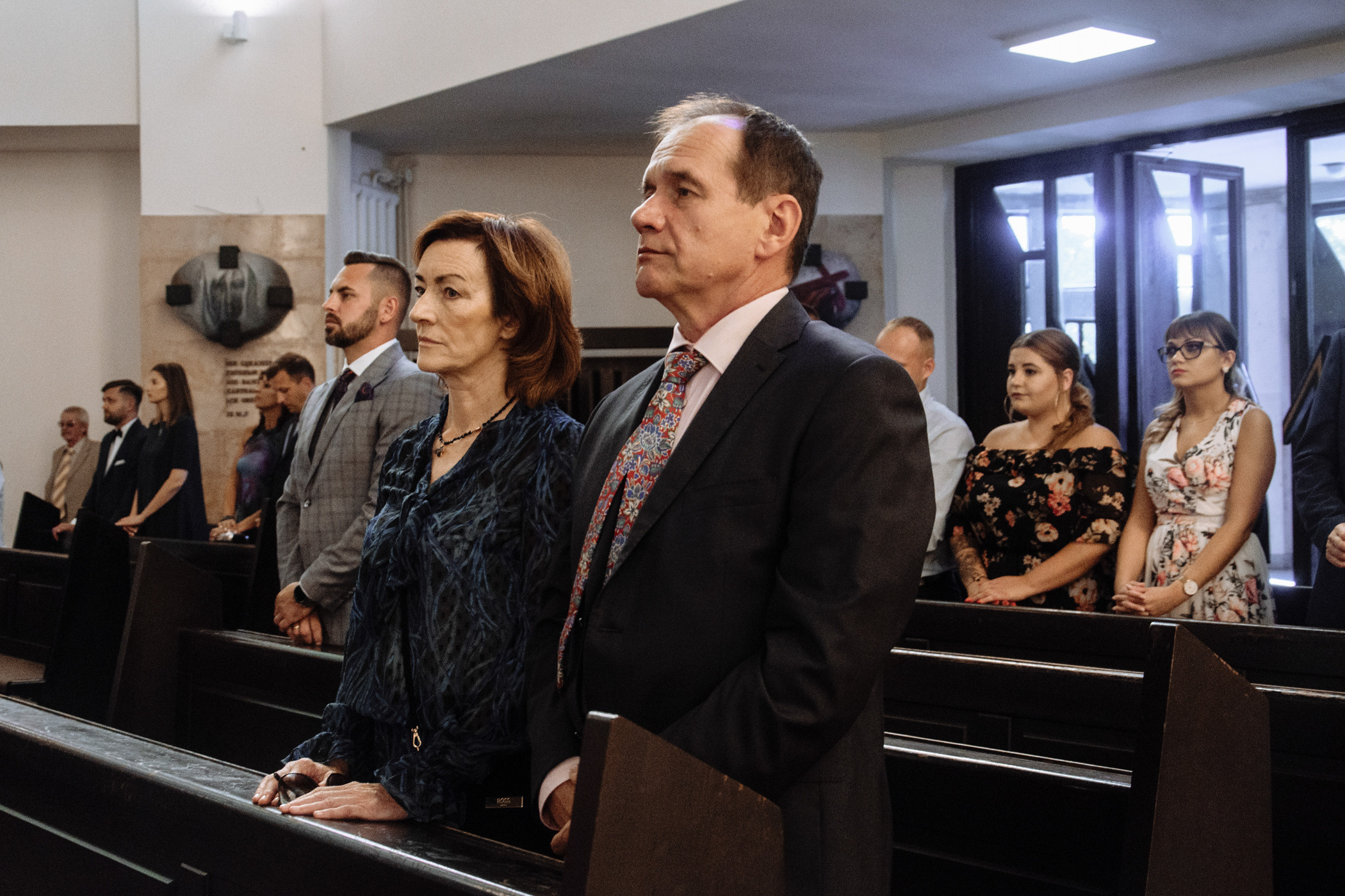 Super para młoda, super goście :). NK Picture - Fotograf Lublin, Warszawa