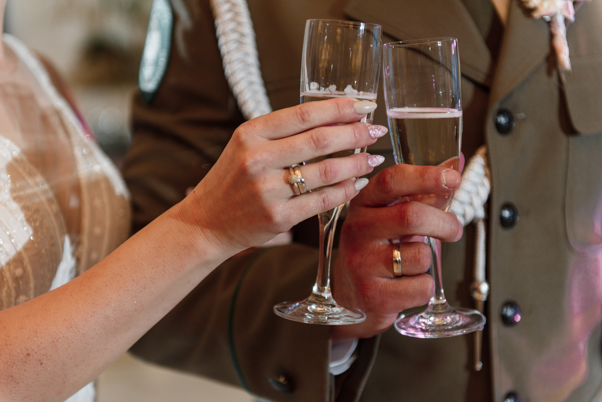 Październik a gorąco jak w sierpniu. NK Picture - Fotograf Lublin, Warszawa