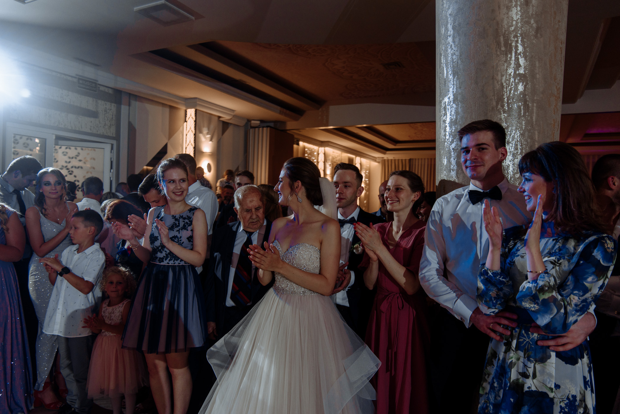 Oj się działo…. NK Picture - Fotograf Lublin, Warszawa