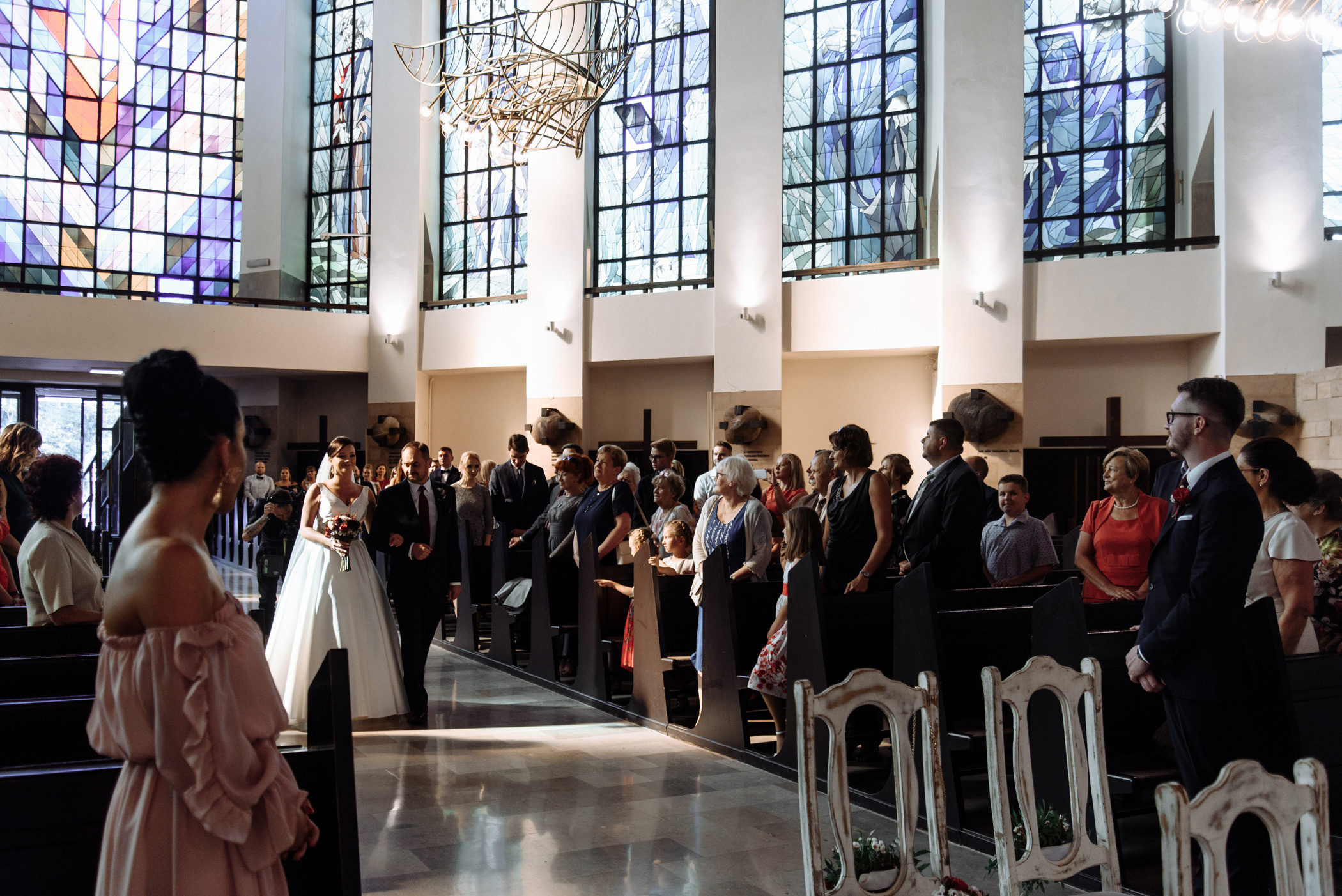 Super para młoda, super goście :). NK Picture - Fotograf Lublin, Warszawa