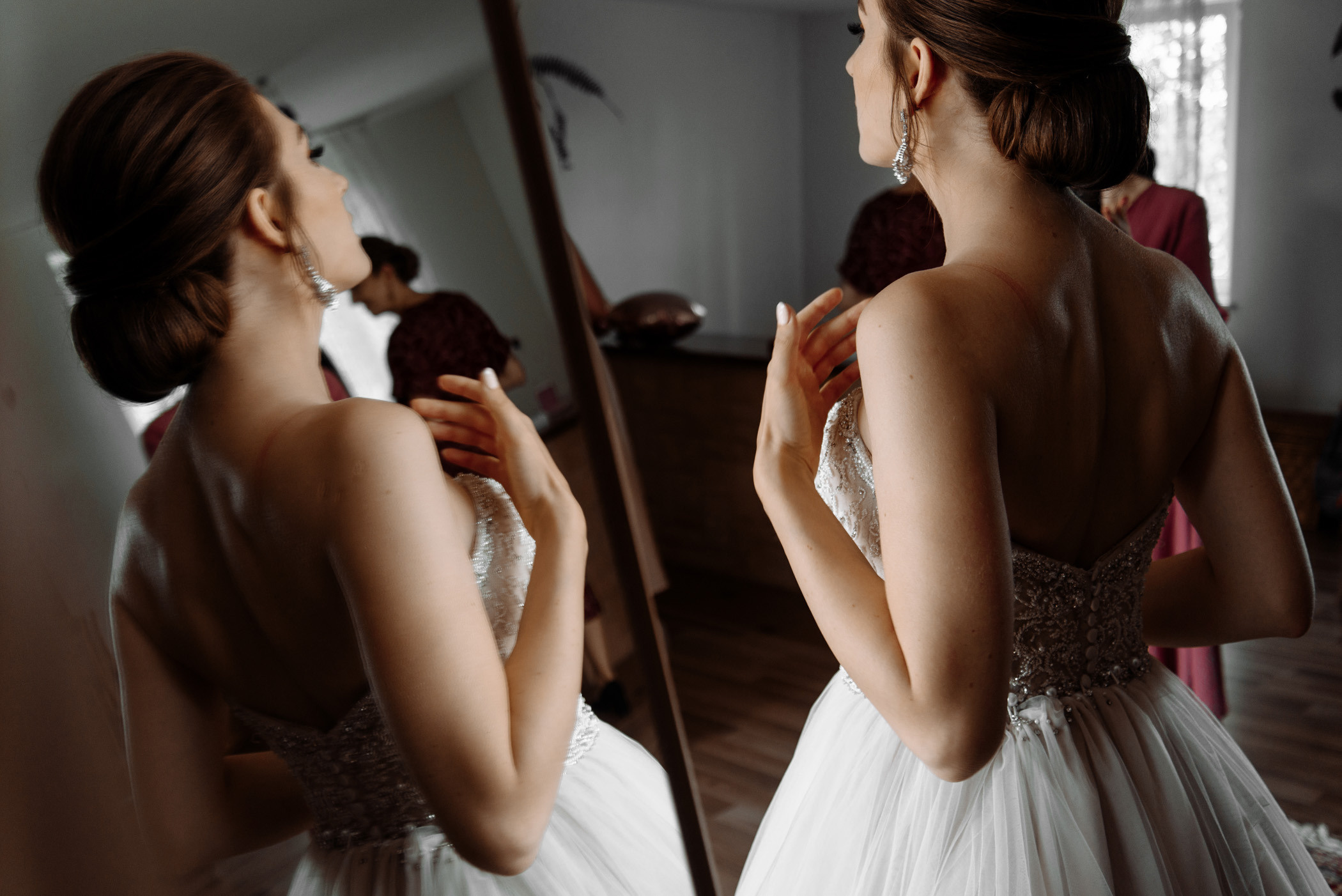 Oj się działo…. NK Picture - Fotograf Lublin, Warszawa