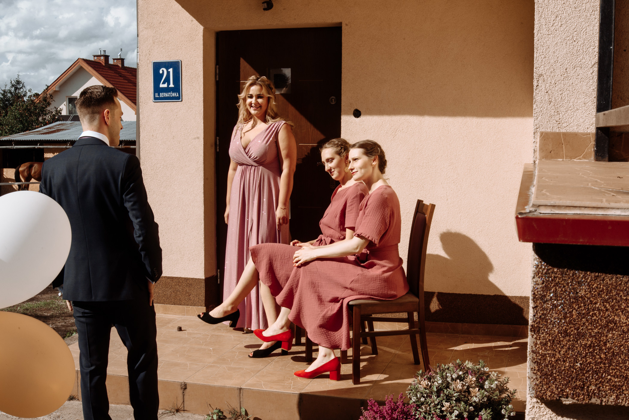 Oj się działo…. NK Picture - Fotograf Lublin, Warszawa