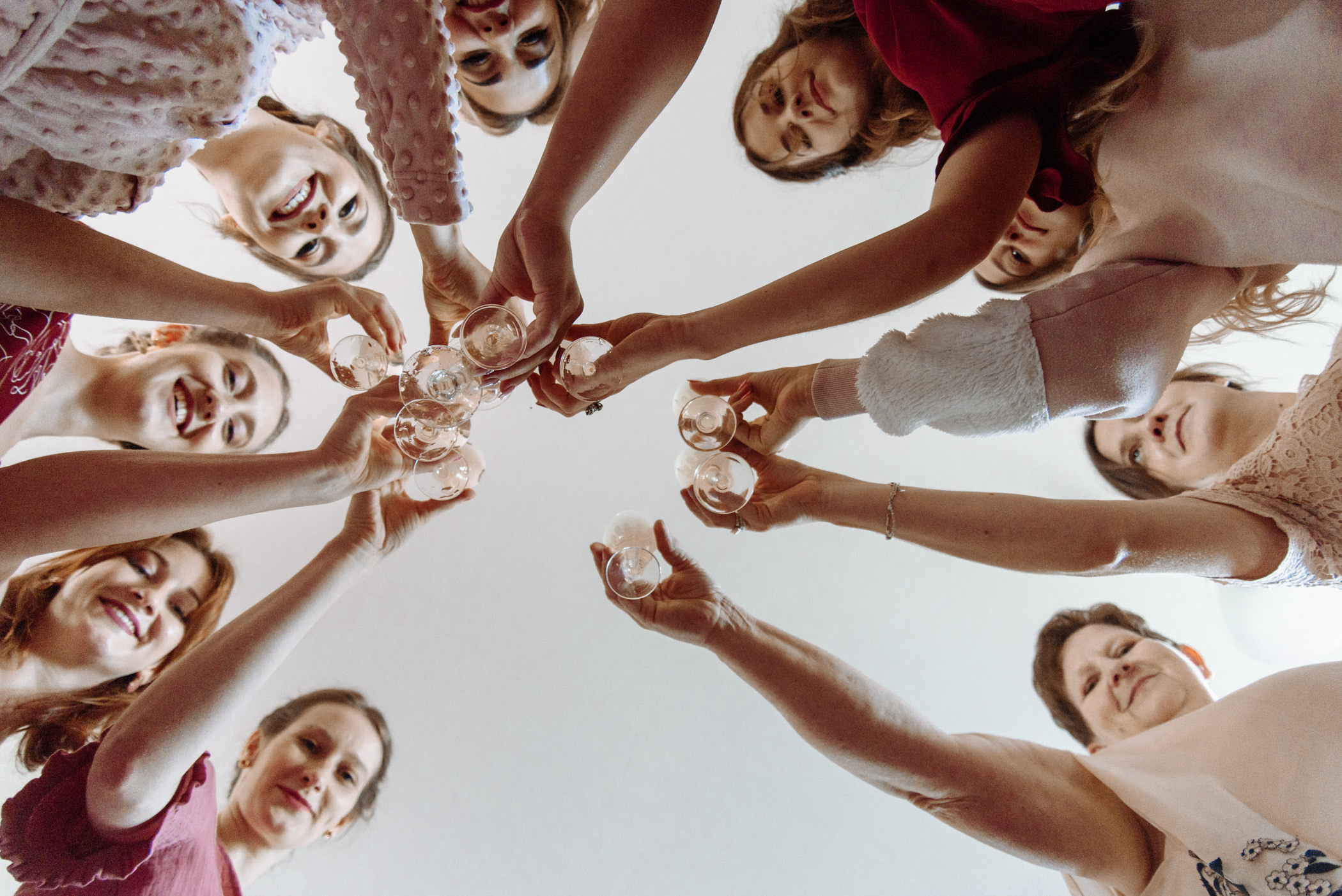 Oj się działo…. NK Picture - Fotograf Lublin, Warszawa