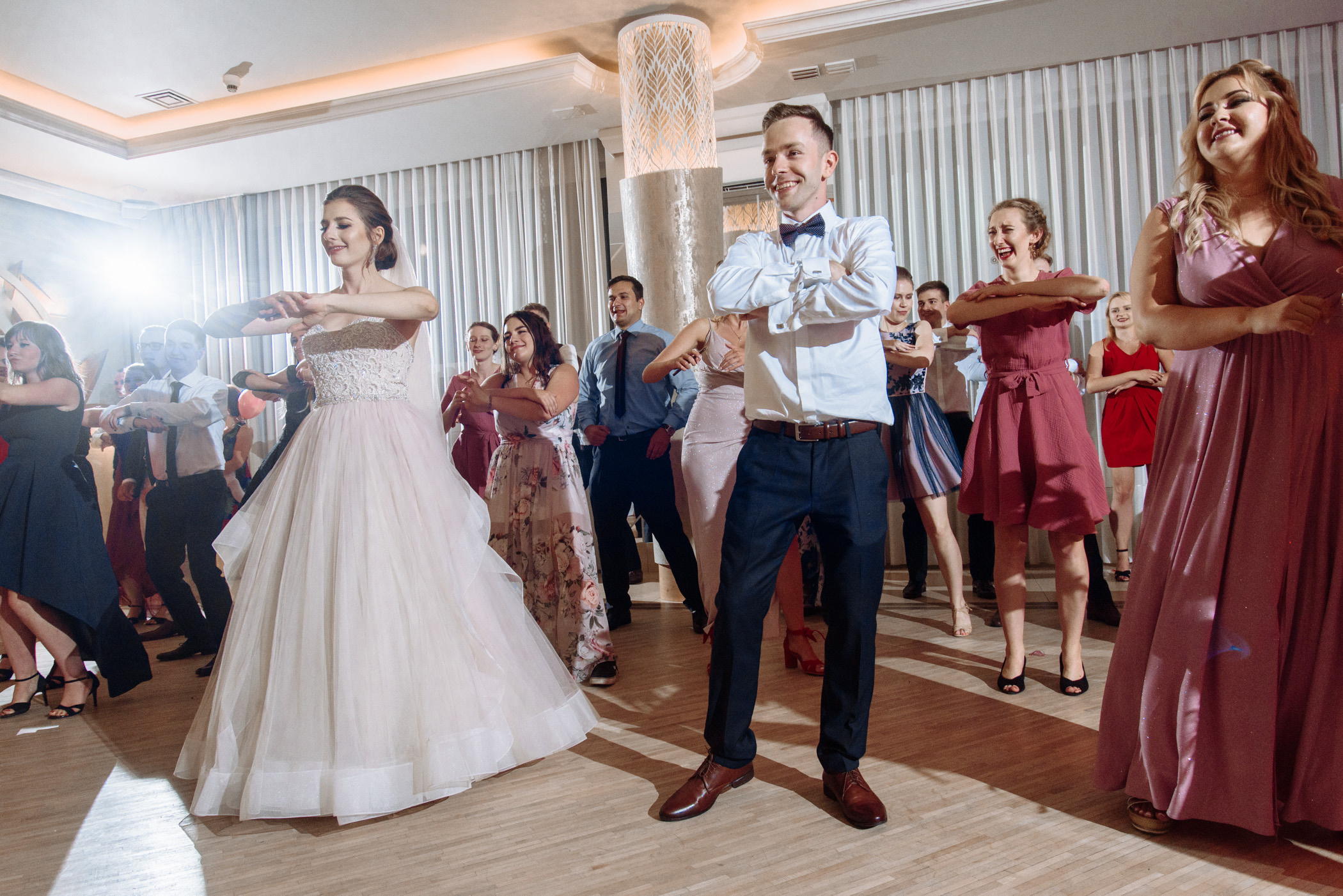 Oj się działo…. NK Picture - Fotograf Lublin, Warszawa