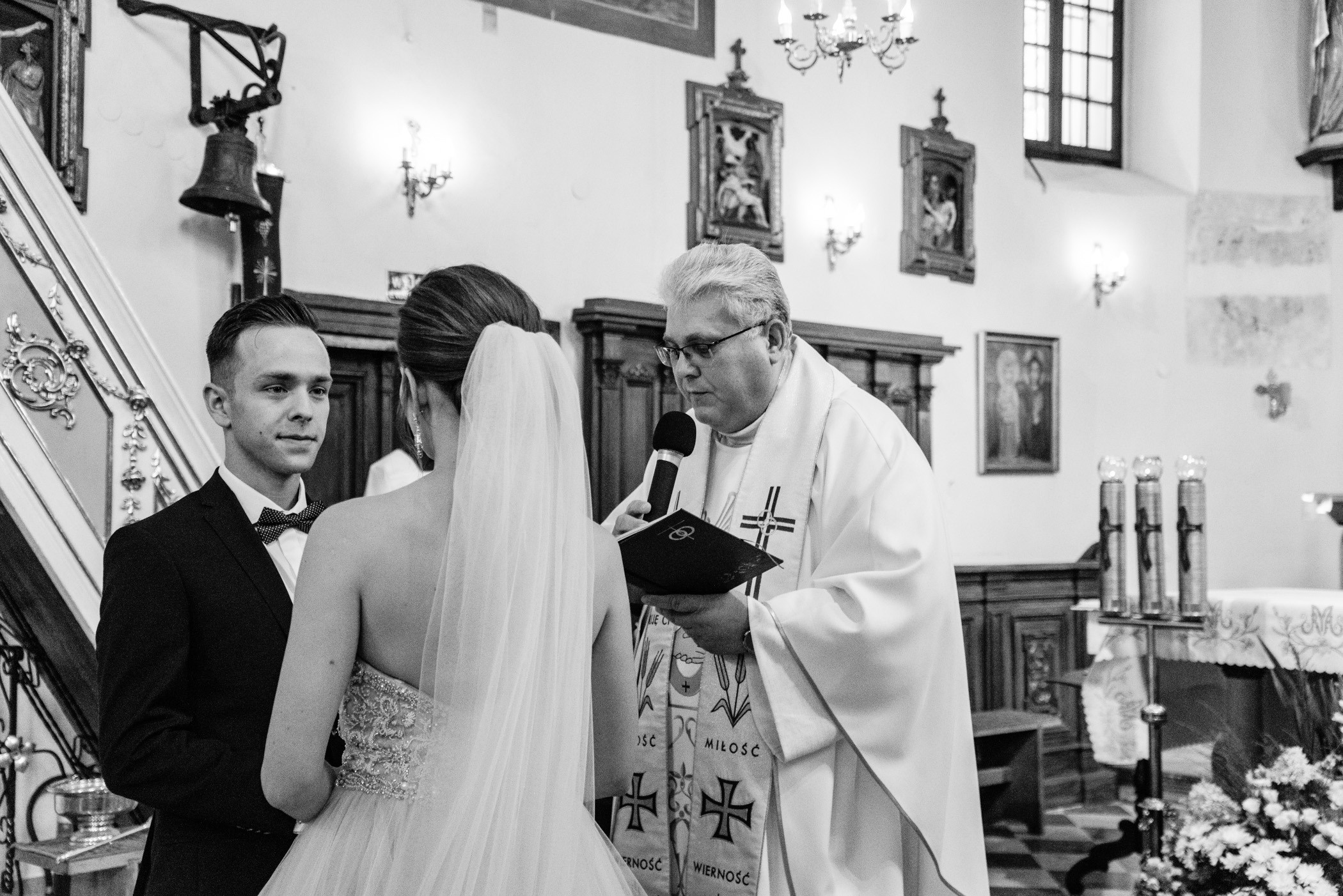 Oj się działo…. NK Picture - Fotograf Lublin, Warszawa