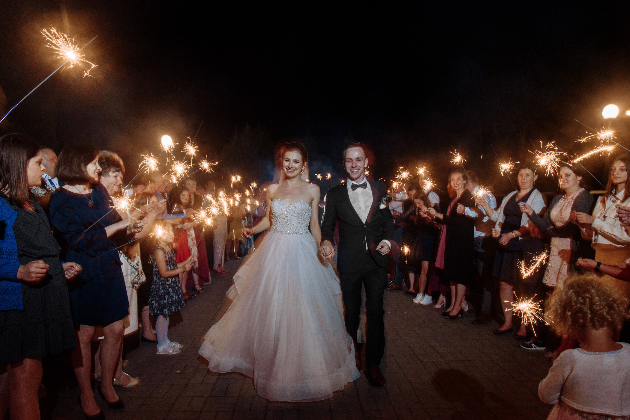 Oj się działo…. NK Picture - Fotograf Lublin, Warszawa