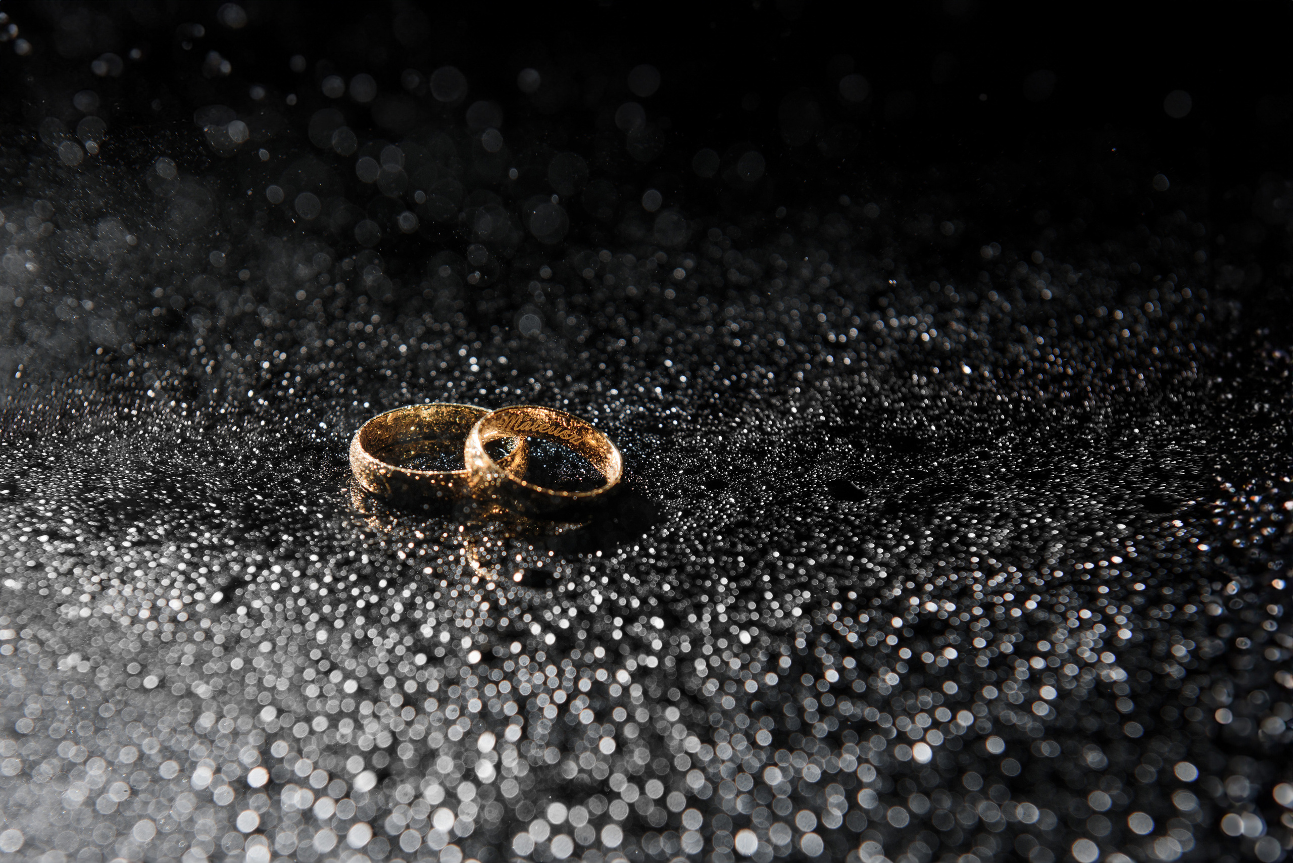 Oferta Reportaż Ślubny – Lublin, Warszawa | NK Picture. NK Picture - Fotograf Lublin, Warszawa