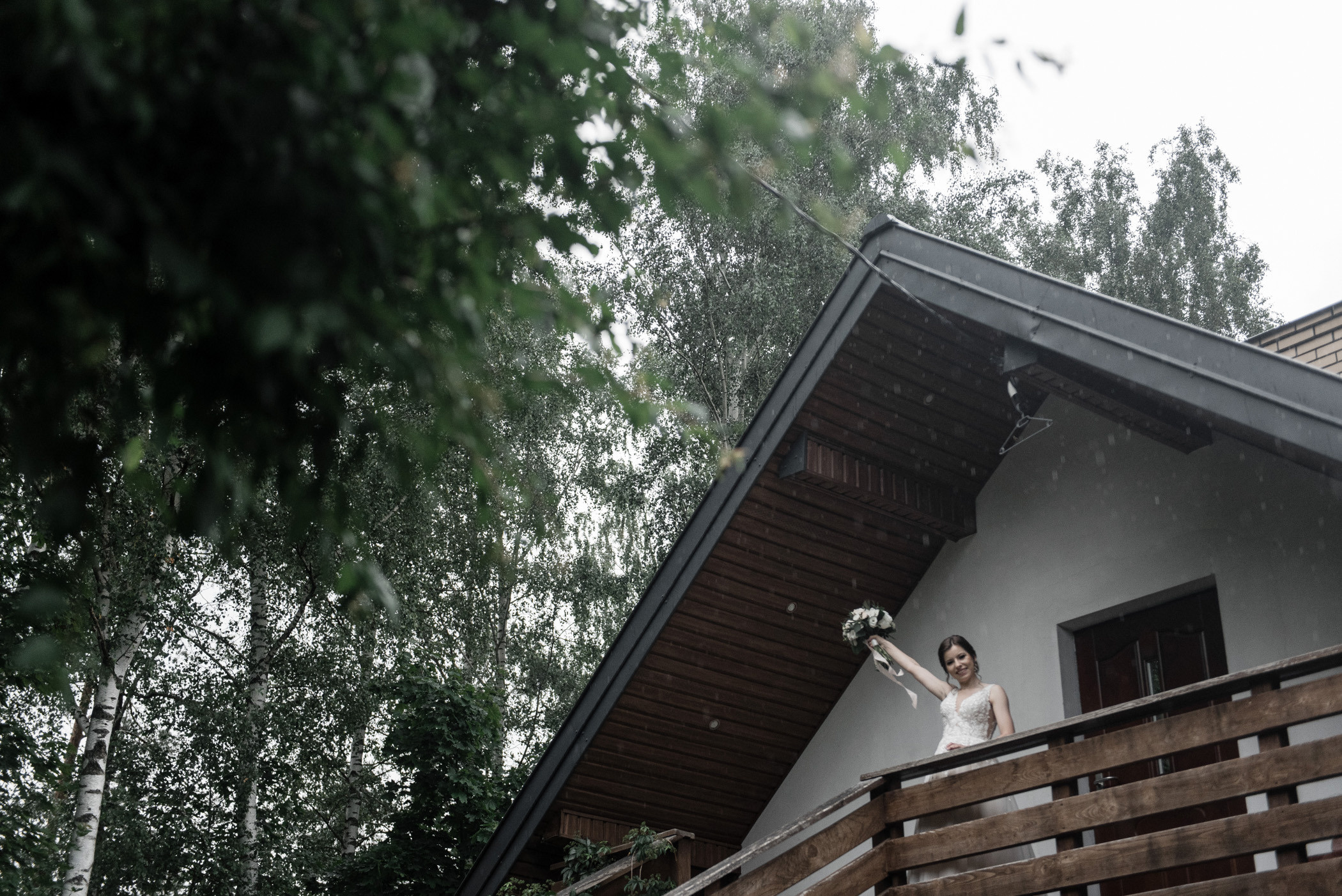 Namiot, emocje, rodzina, przyjaciele. NK Picture - Fotograf Lublin, Warszawa