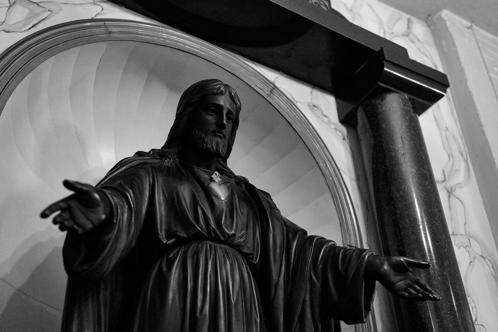 Wiatrowe wesele. NK Picture - Fotograf Lublin, Warszawa