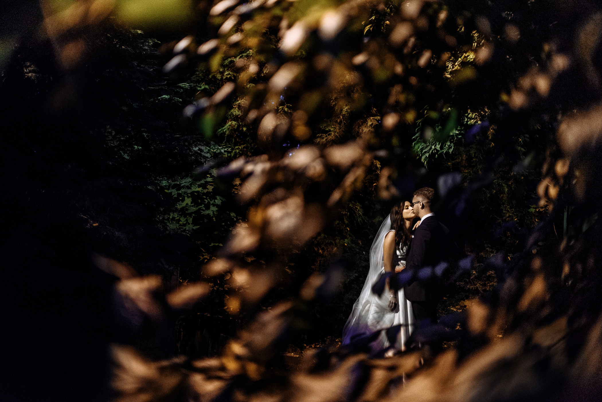 Super para młoda, super goście :). NK Picture - Fotograf Lublin, Warszawa