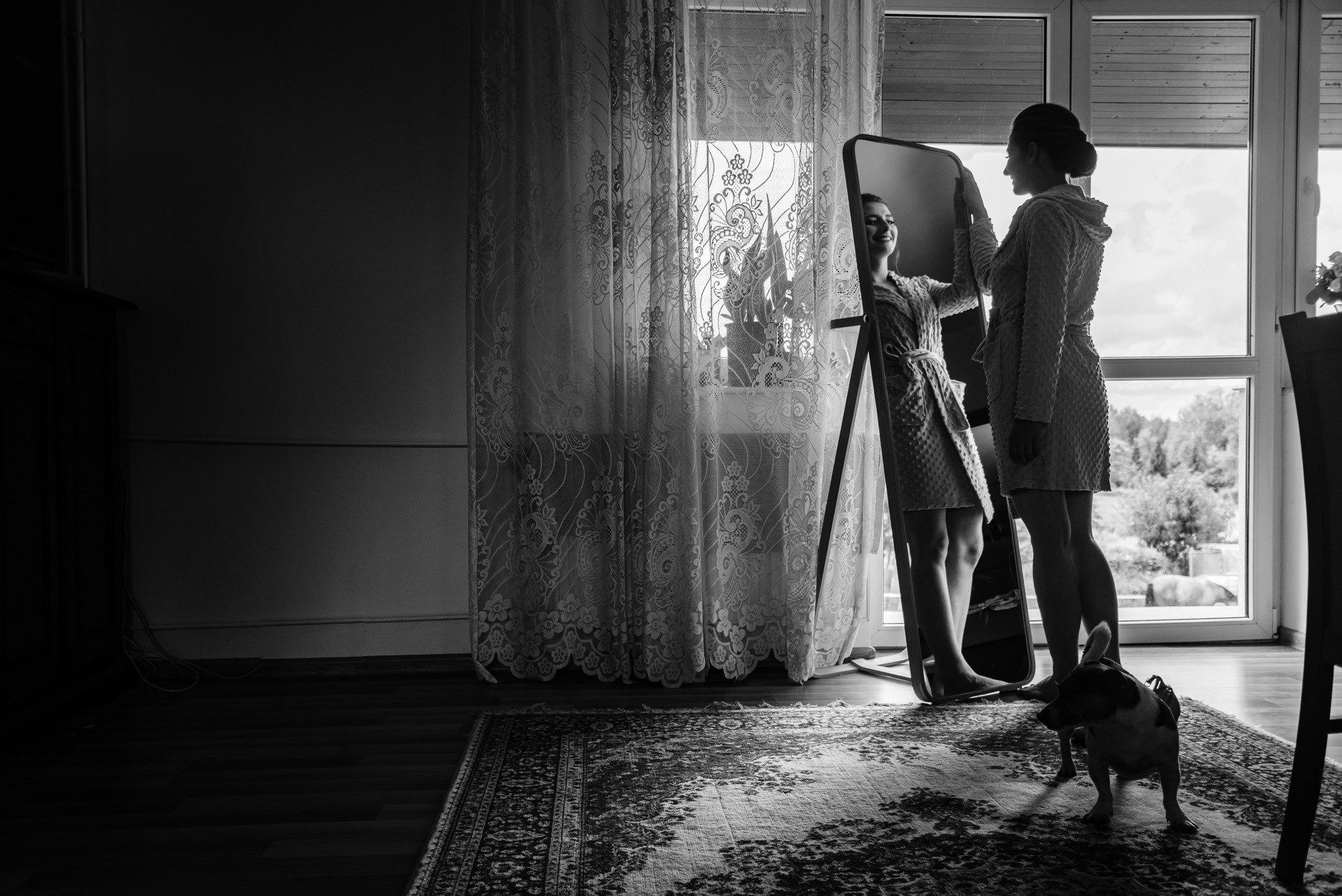 Oj się działo…. NK Picture - Fotograf Lublin, Warszawa