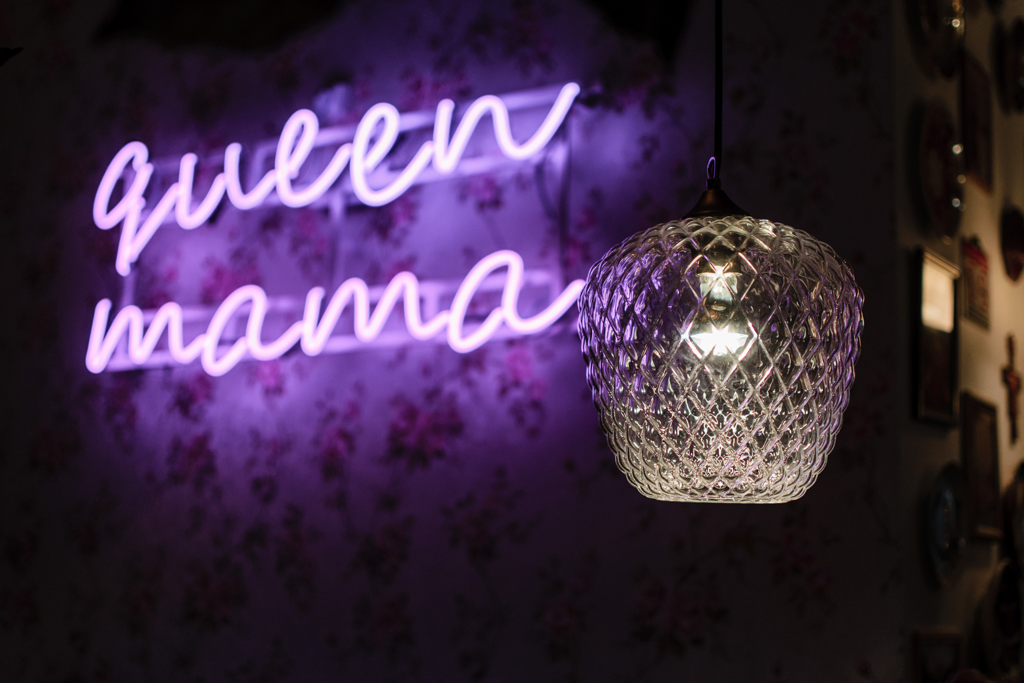 Kameralny ślub w gronie najbliższych. NK Picture - Fotograf Lublin, Warszawa