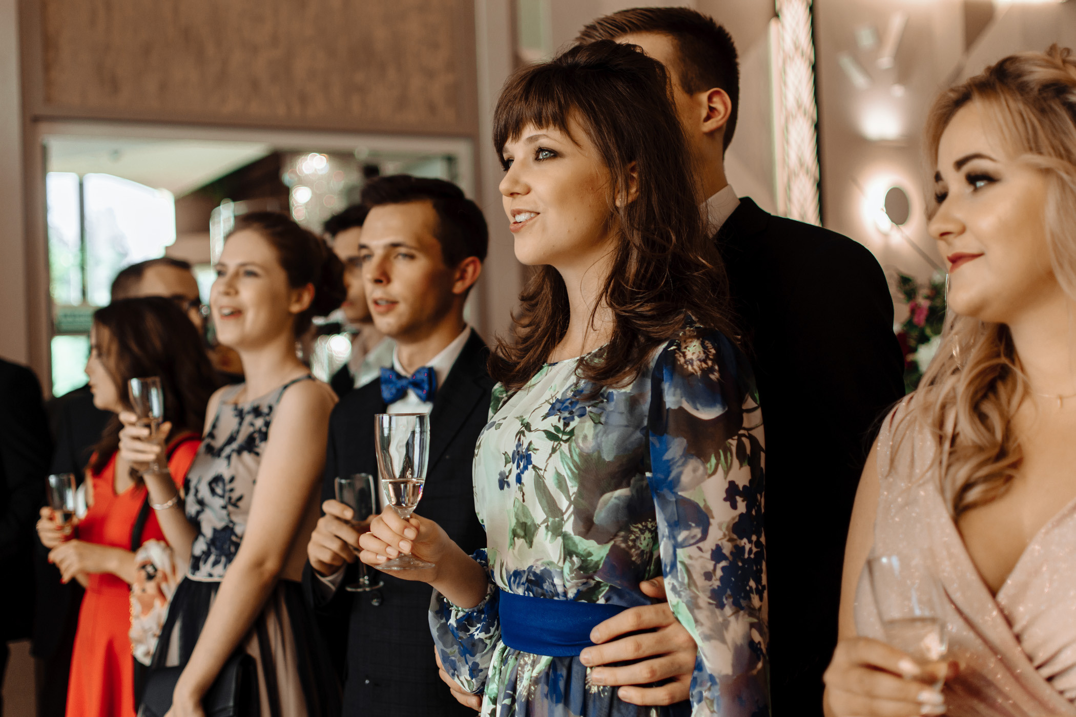 Oj się działo…. NK Picture - Fotograf Lublin, Warszawa