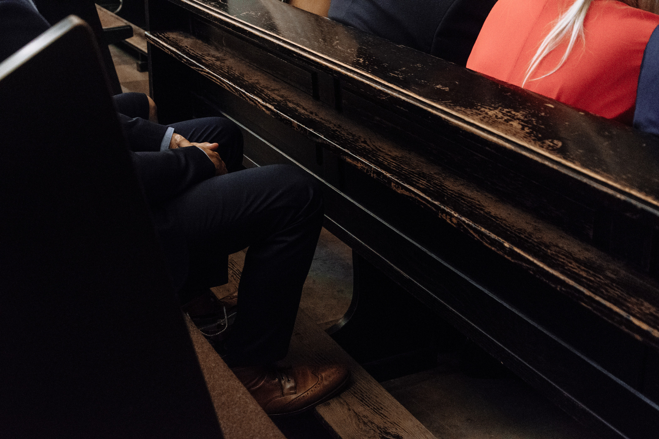 Super para młoda, super goście :). NK Picture - Fotograf Lublin, Warszawa