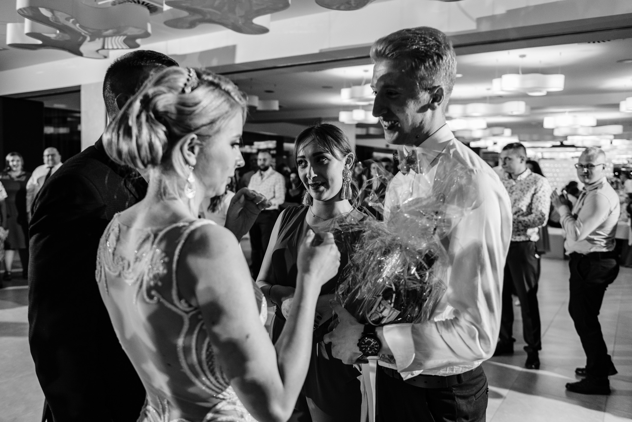 Październik a gorąco jak w sierpniu. NK Picture - Fotograf Lublin, Warszawa