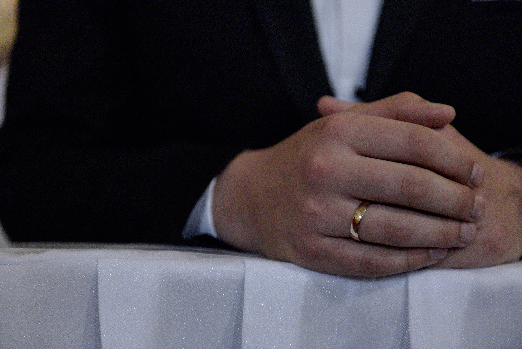 Wiatrowe wesele. NK Picture - Fotograf Lublin, Warszawa