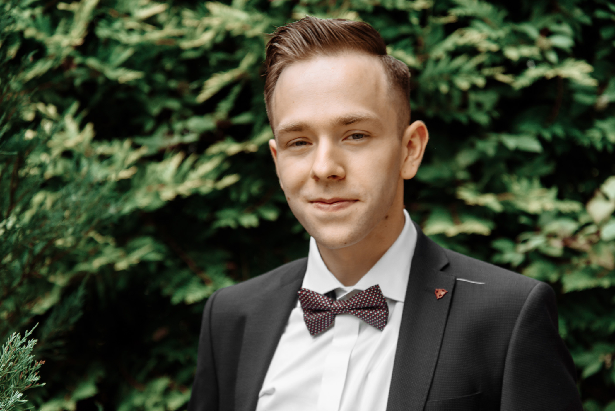 Oj się działo…. NK Picture - Fotograf Lublin, Warszawa