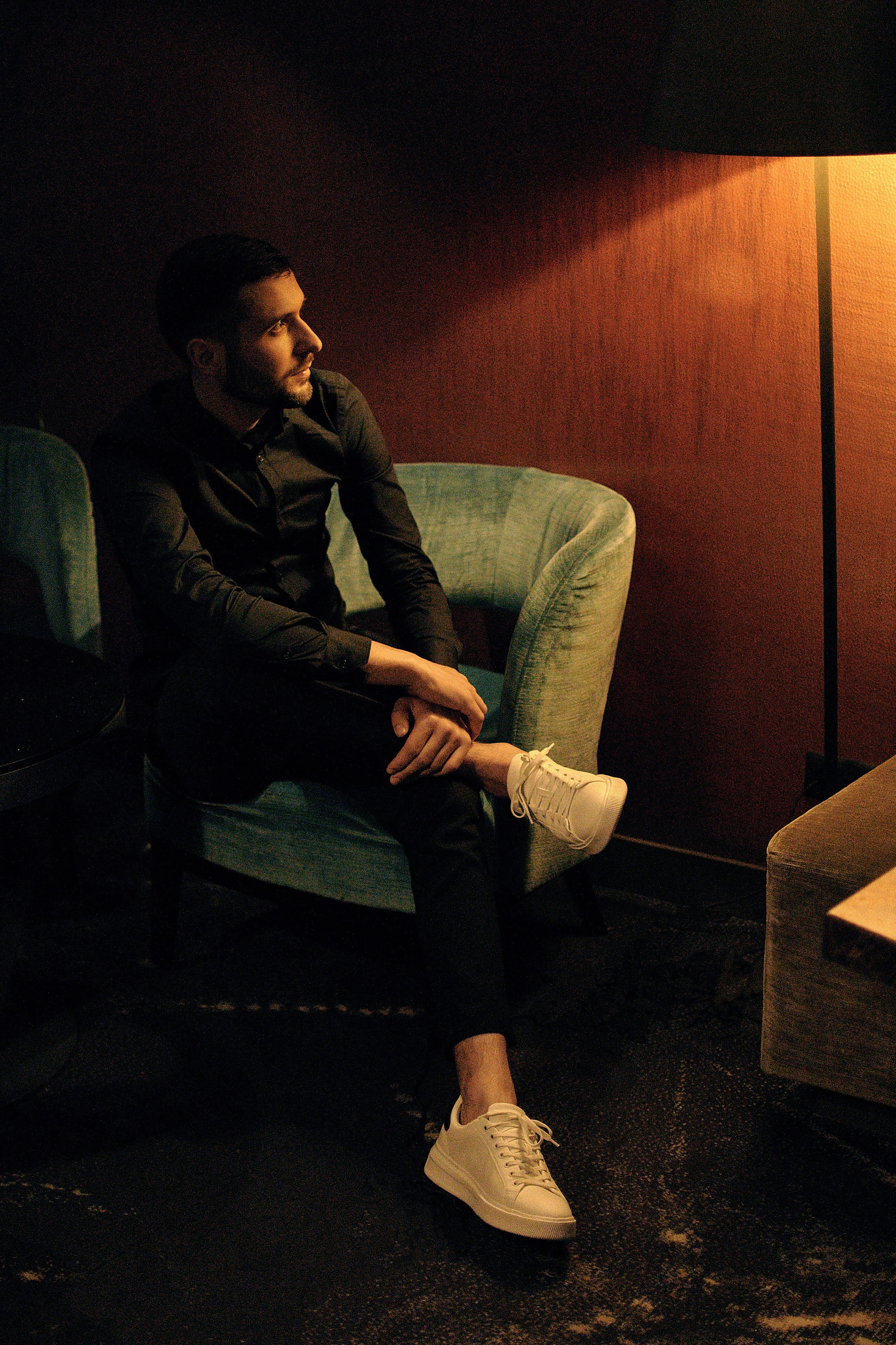 Oświadczyny. NK Picture - Fotograf Lublin, Warszawa