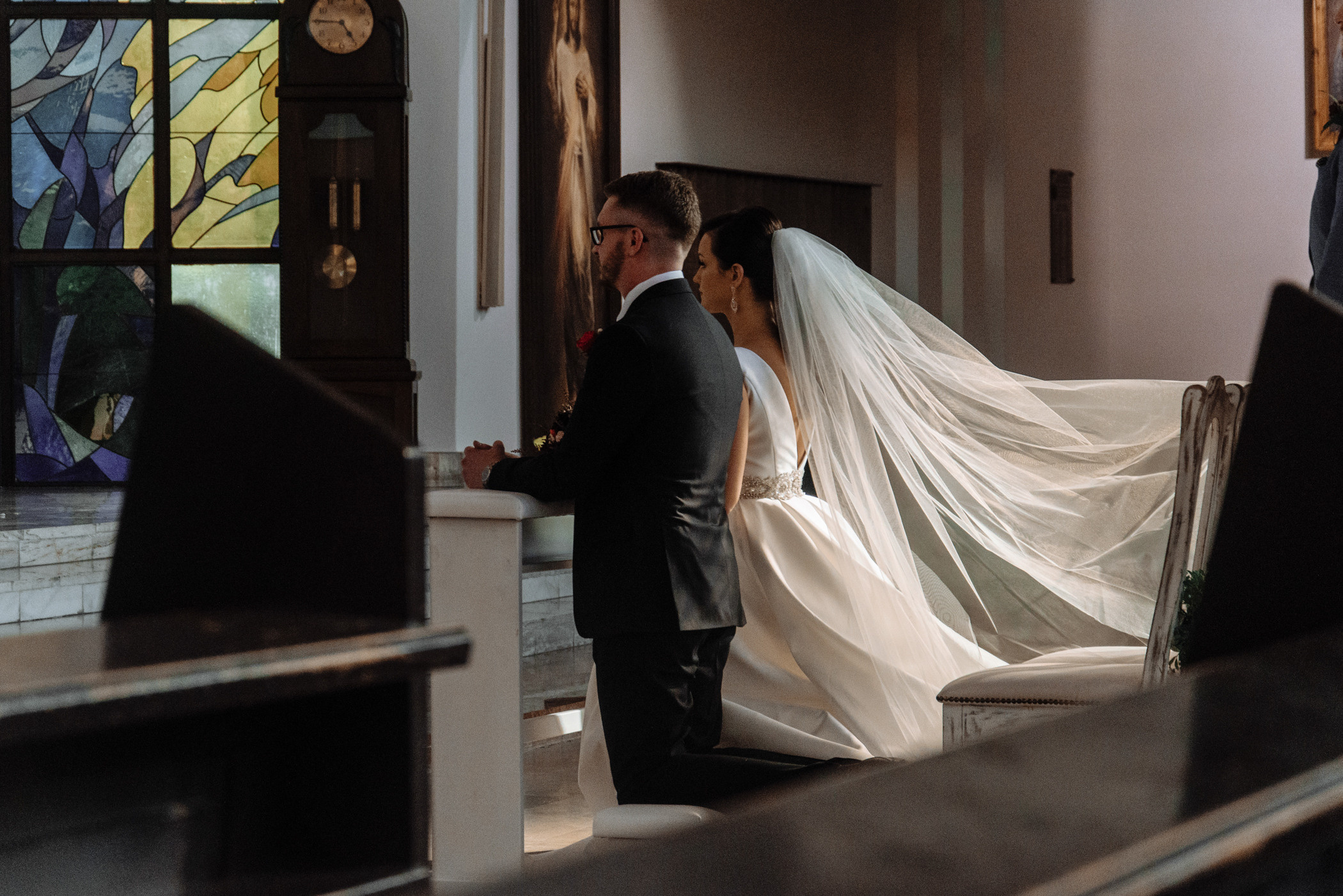 Super para młoda, super goście :). NK Picture - Fotograf Lublin, Warszawa