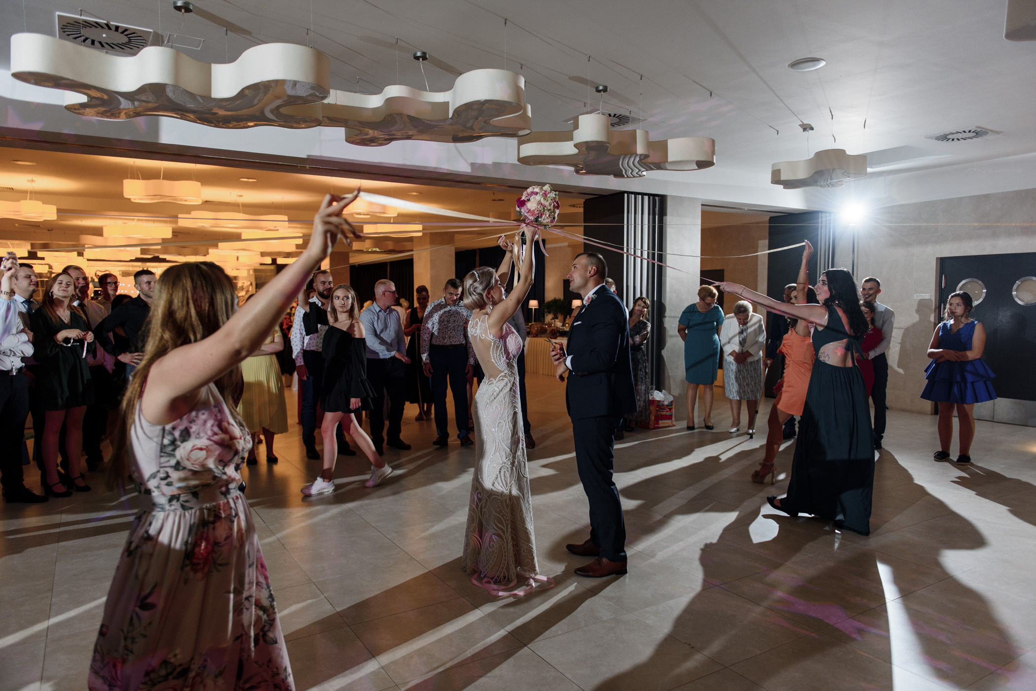 Październik a gorąco jak w sierpniu. NK Picture - Fotograf Lublin, Warszawa