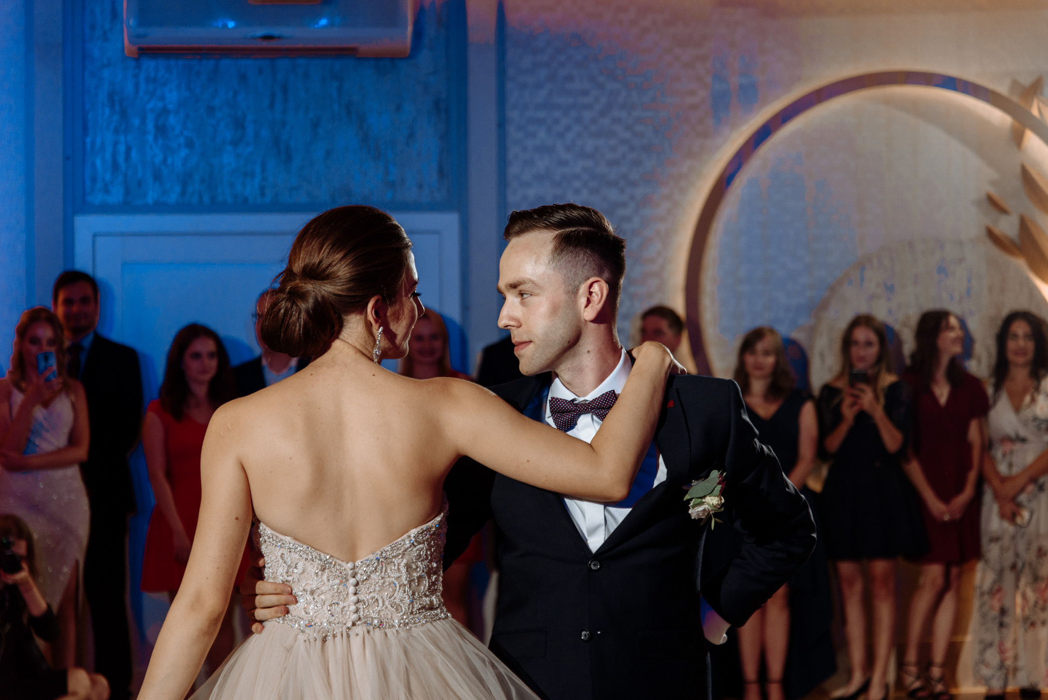 Oj się działo…. NK Picture - Fotograf Lublin, Warszawa