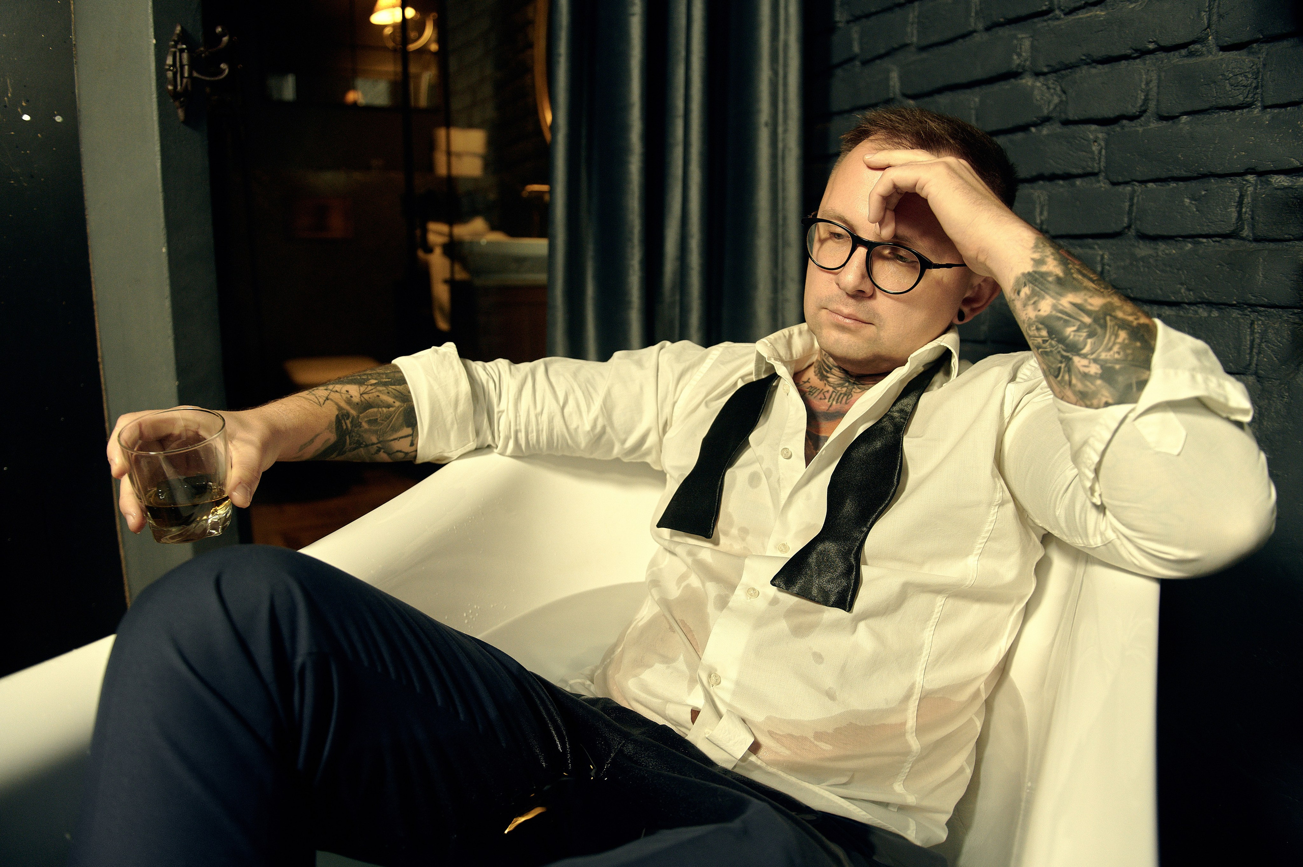 NK Picture - Fotograf Lublin, Warszawa