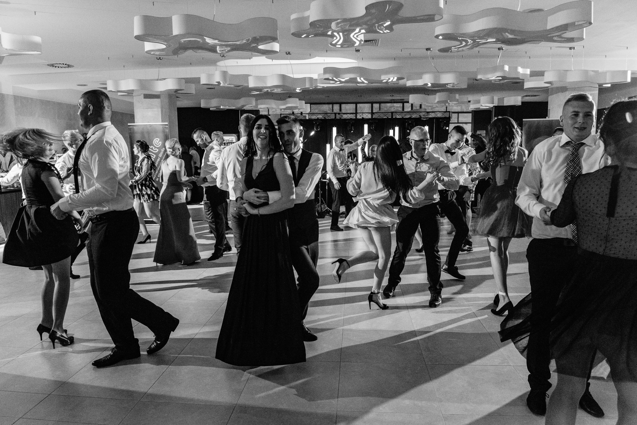 Październik a gorąco jak w sierpniu. NK Picture - Fotograf Lublin, Warszawa