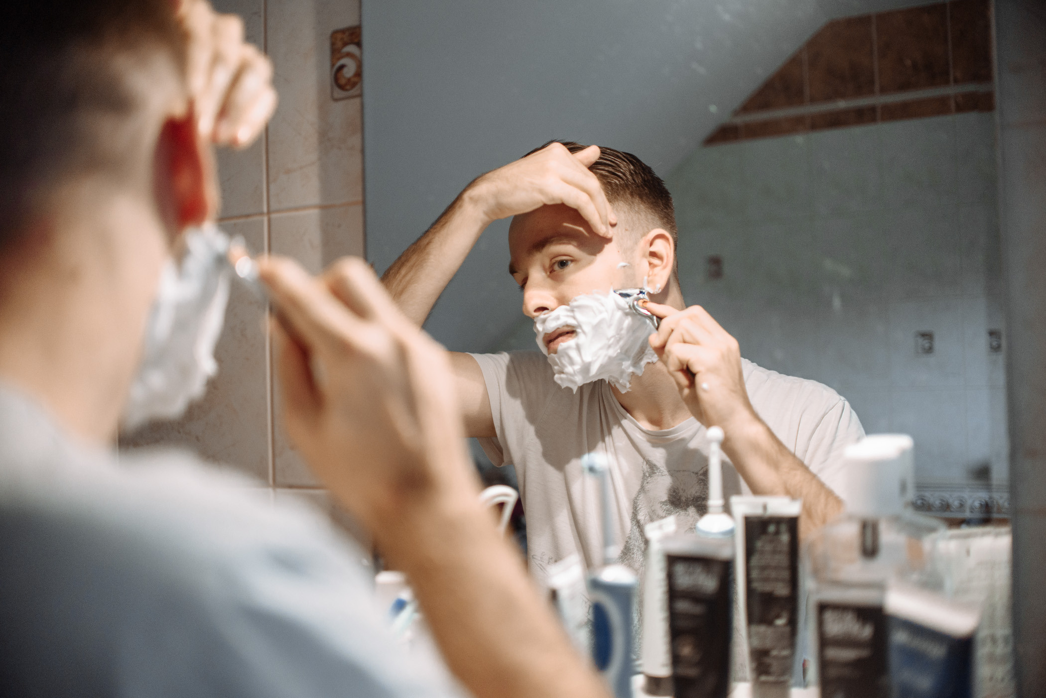 Oj się działo…. NK Picture - Fotograf Lublin, Warszawa