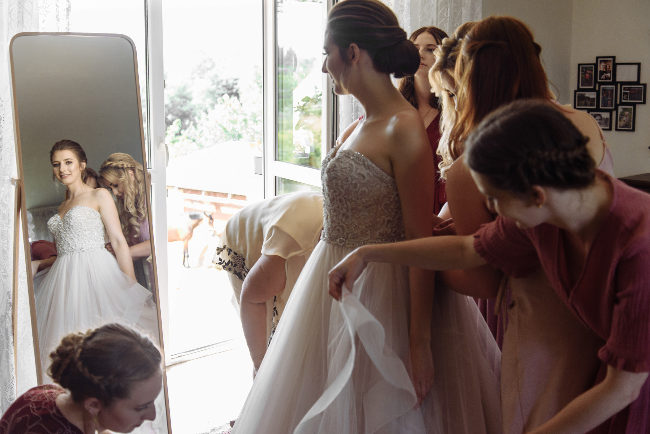 Oj się działo…. NK Picture - Fotograf Lublin, Warszawa