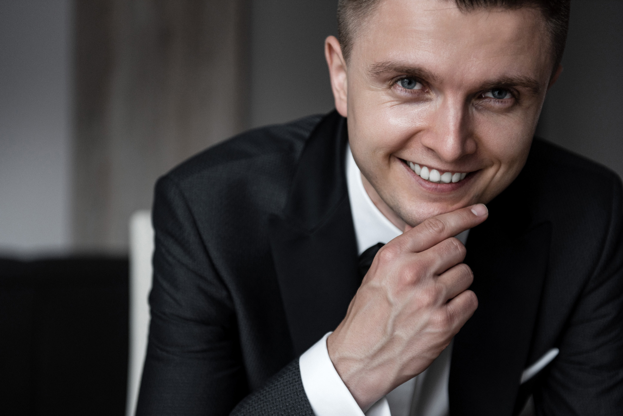 Namiot, emocje, rodzina, przyjaciele. NK Picture - Fotograf Lublin, Warszawa